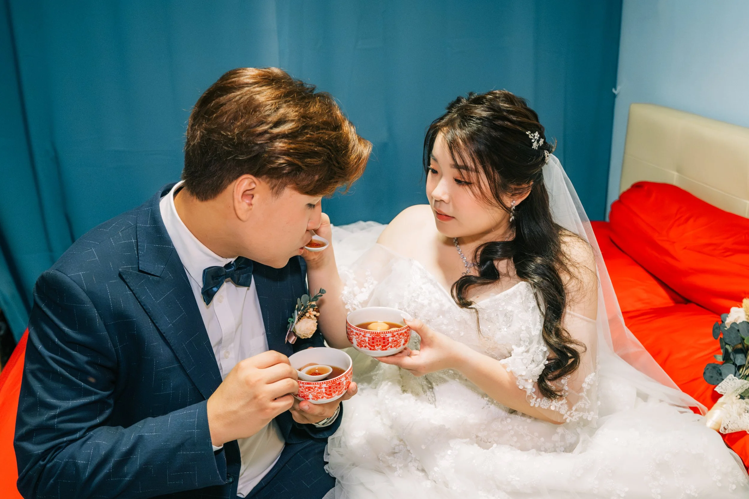 K & R wedding photo 27