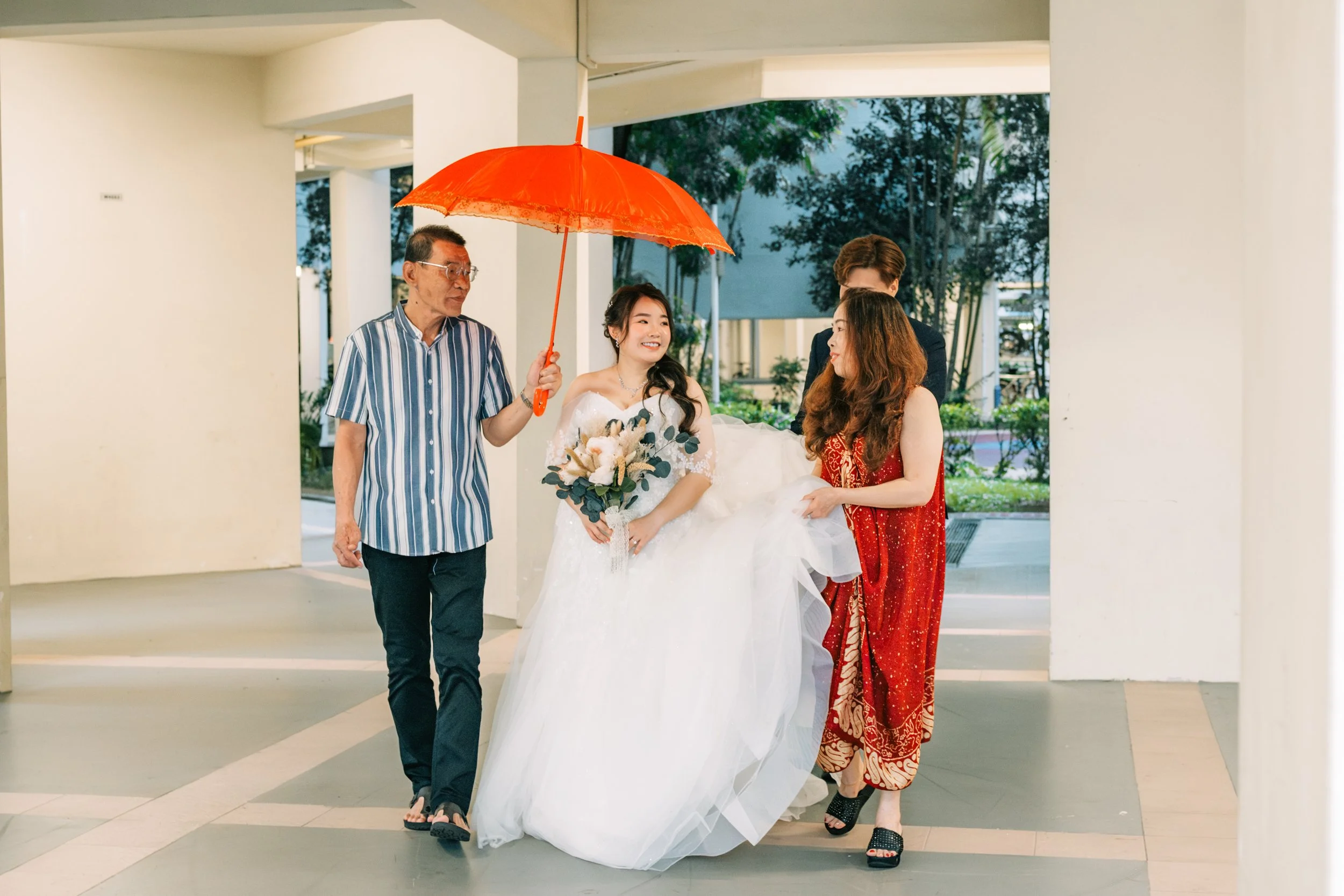 K & R wedding photo 21