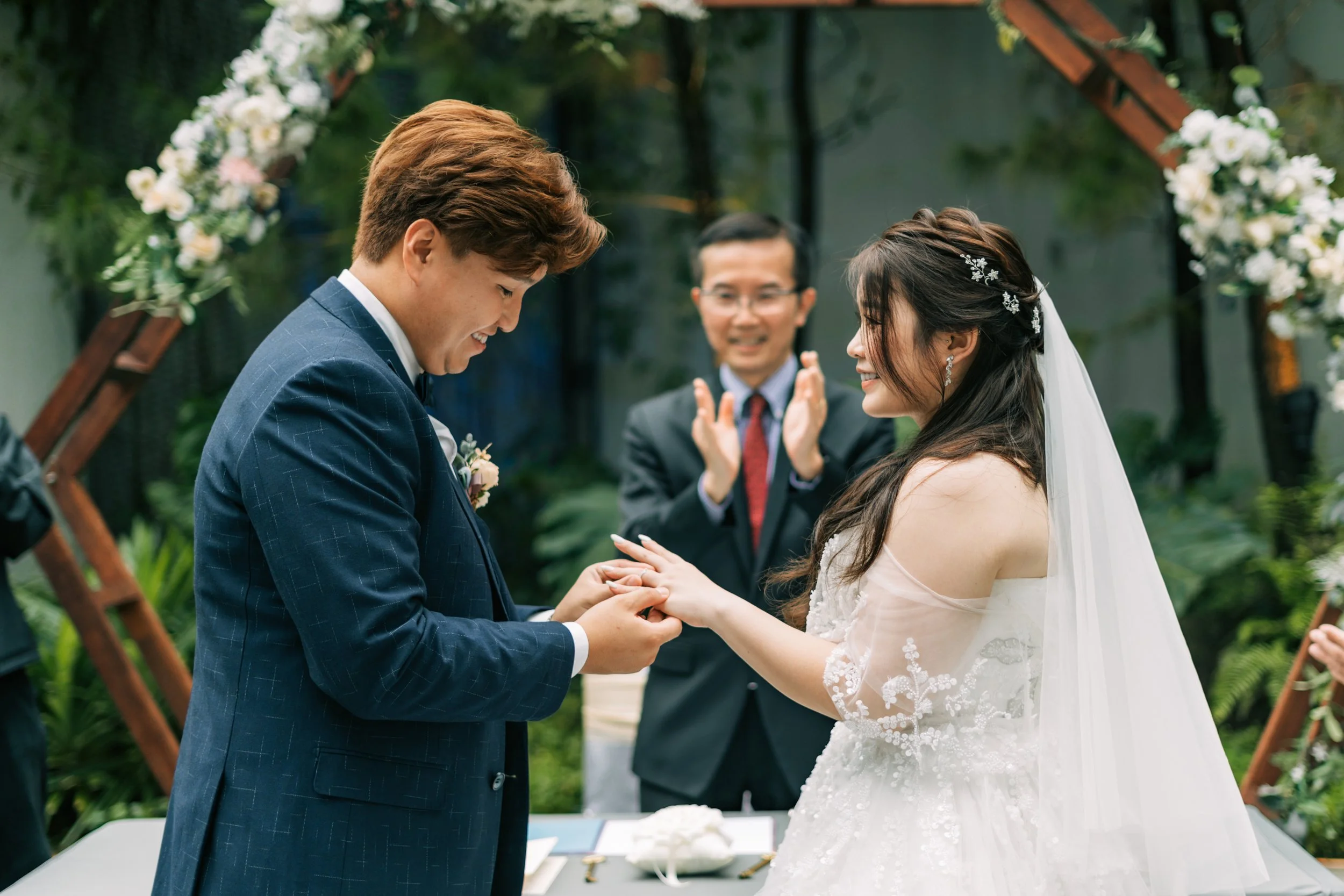 K & R wedding photo 58