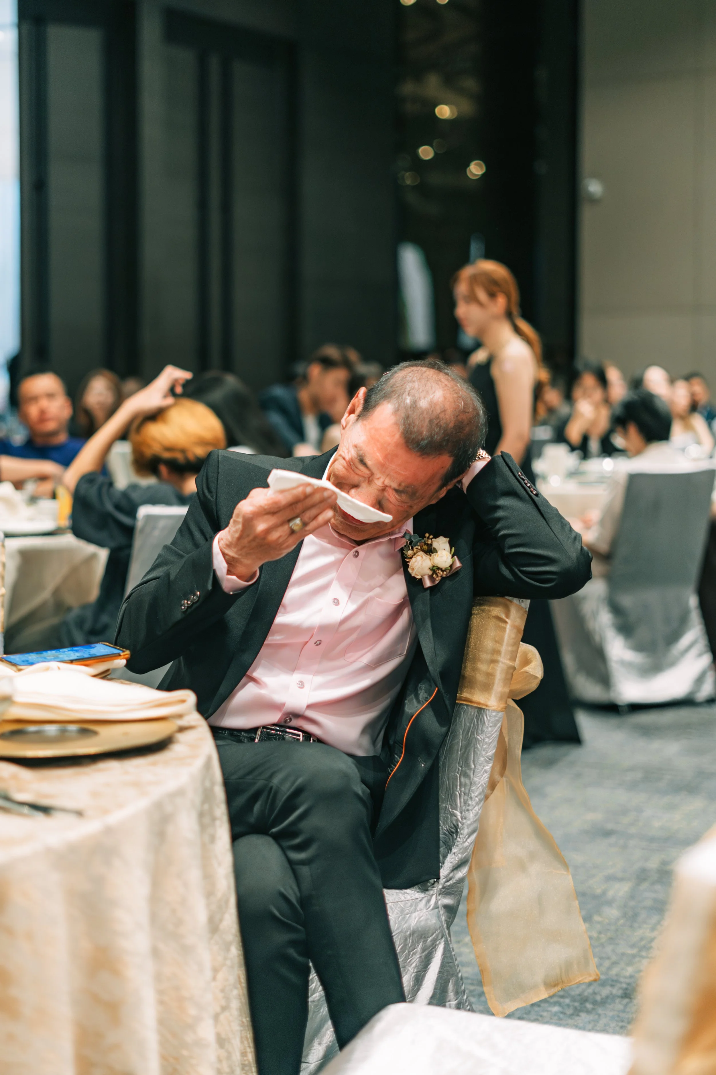 K & R wedding photo 104