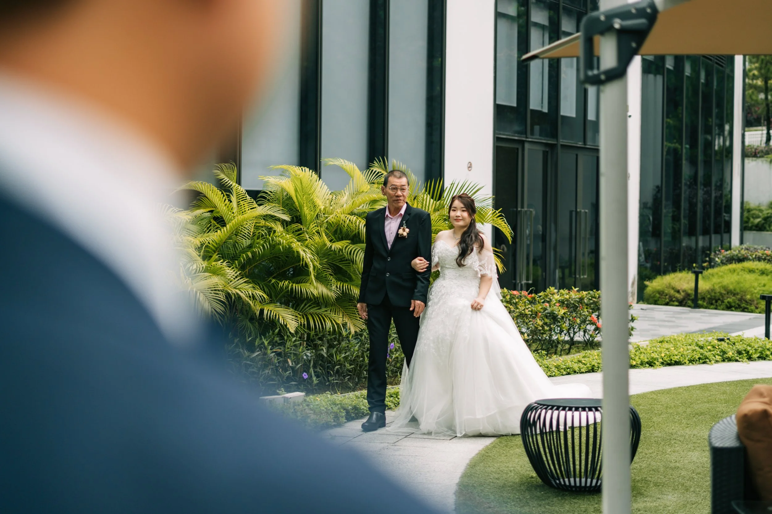 K & R wedding photo 46