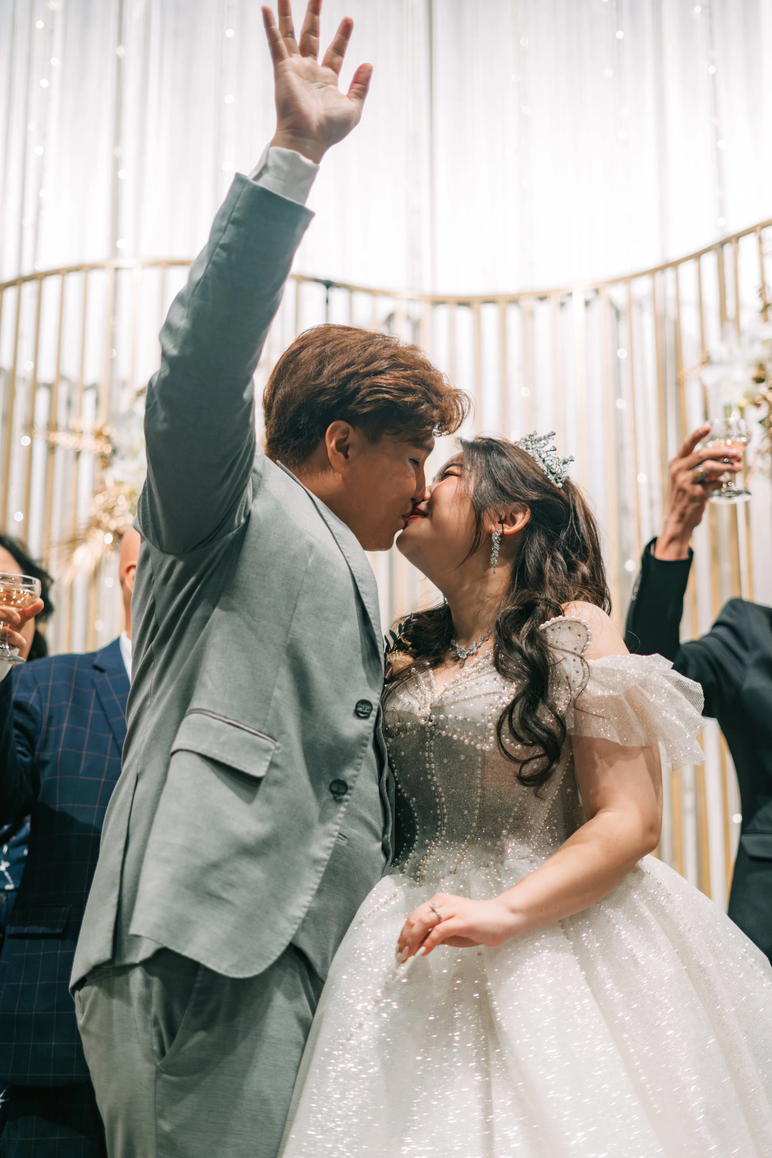 K & R wedding photo 93