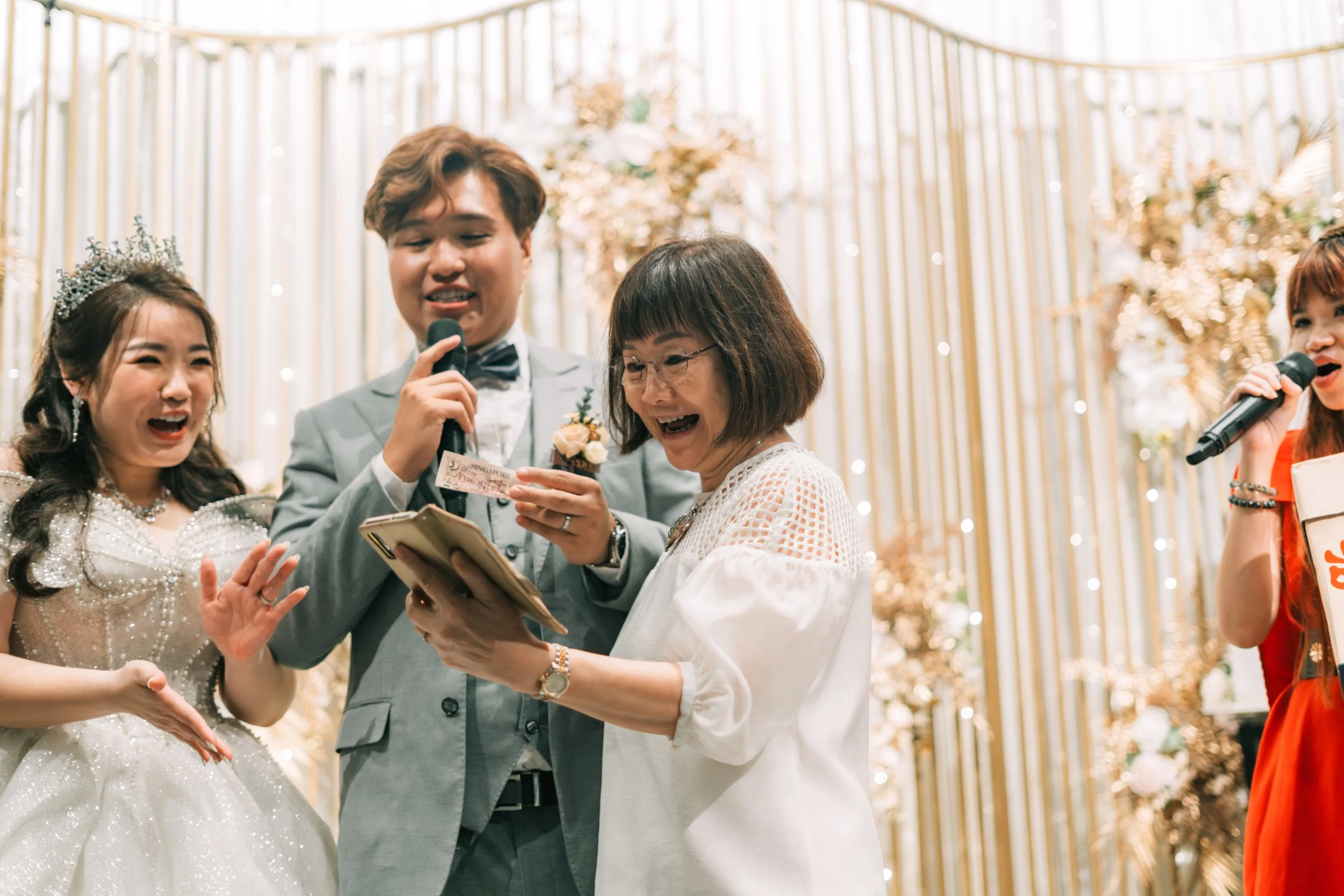 K & R wedding photo 112