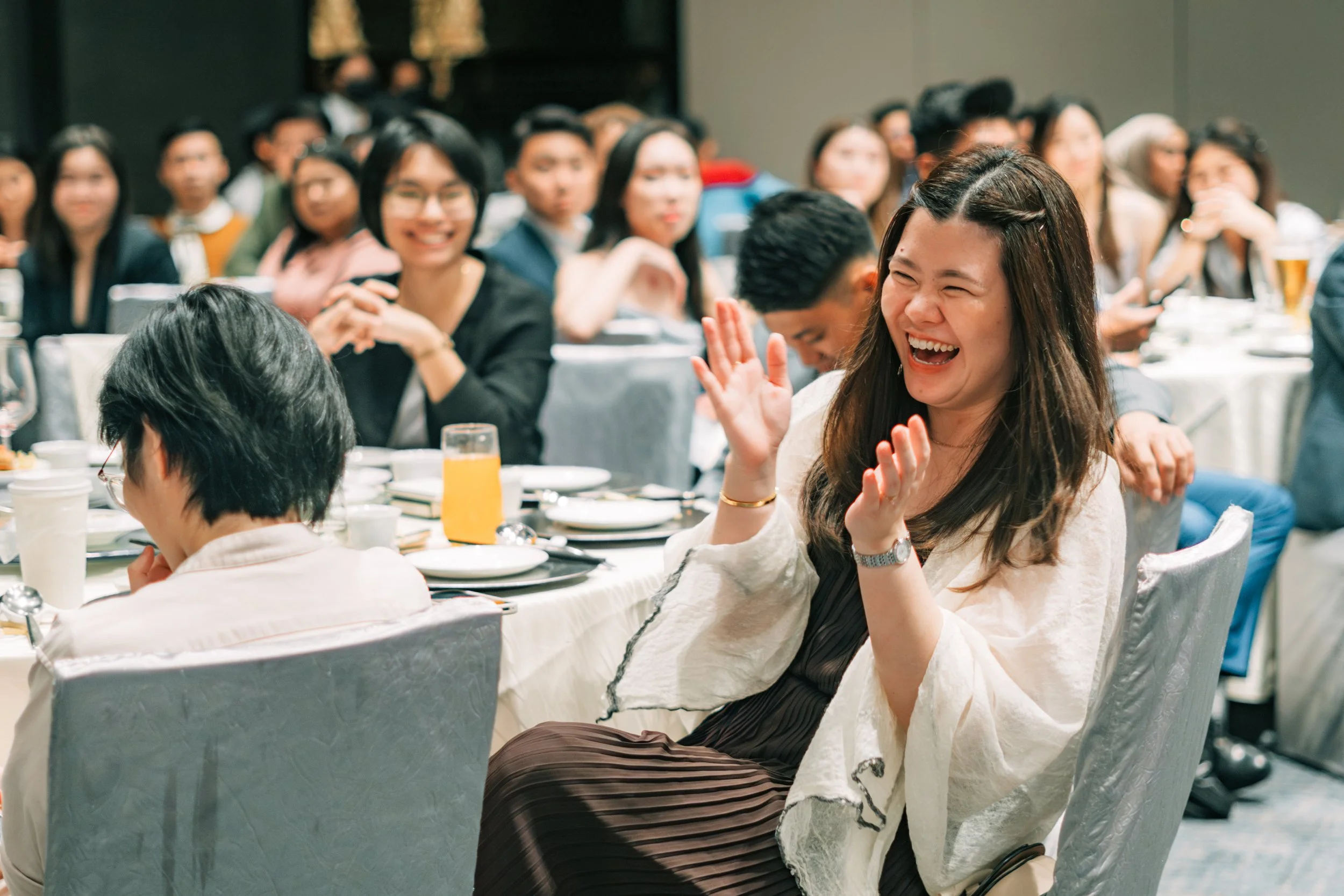 K & R wedding photo 107