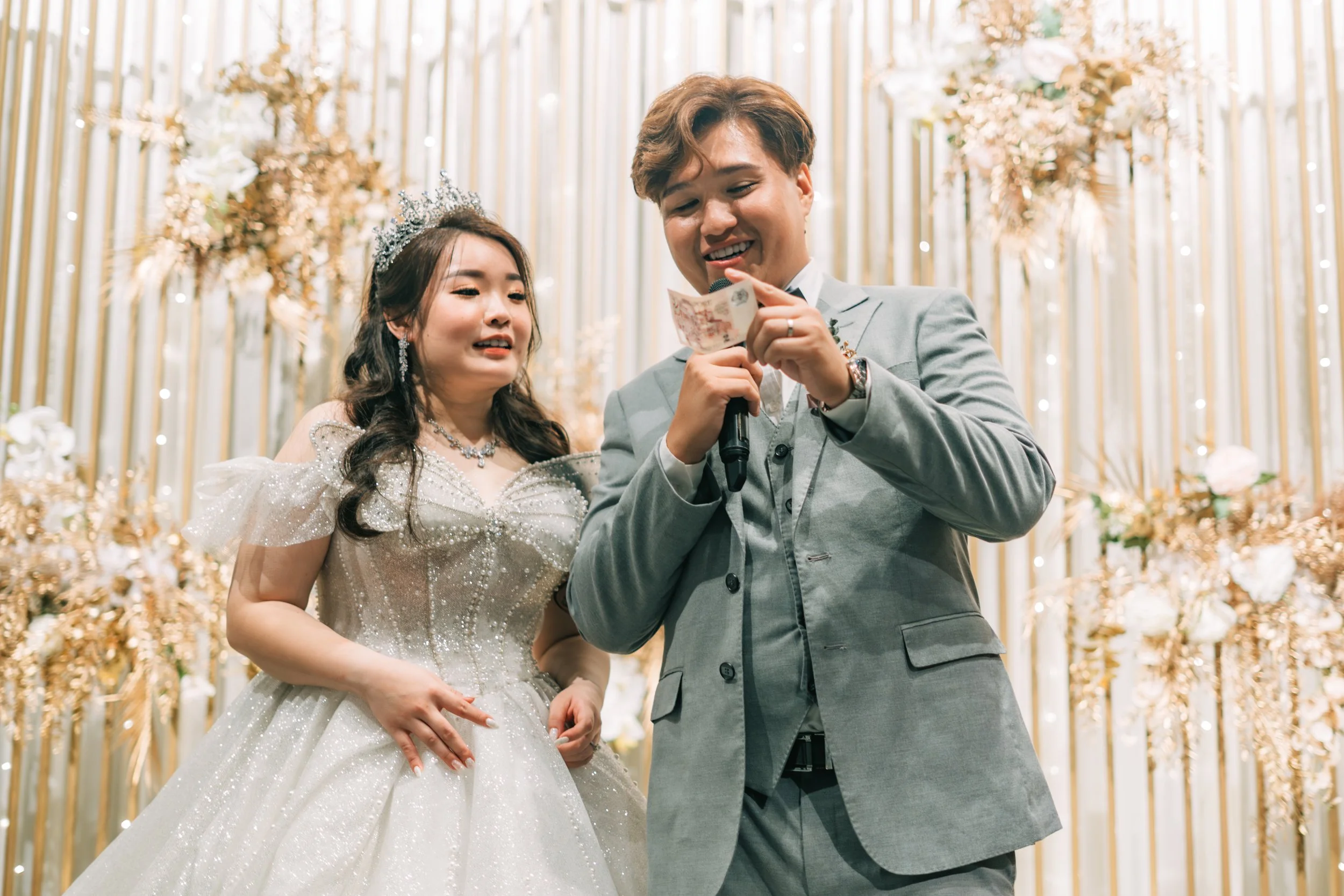 K & R wedding photo 111