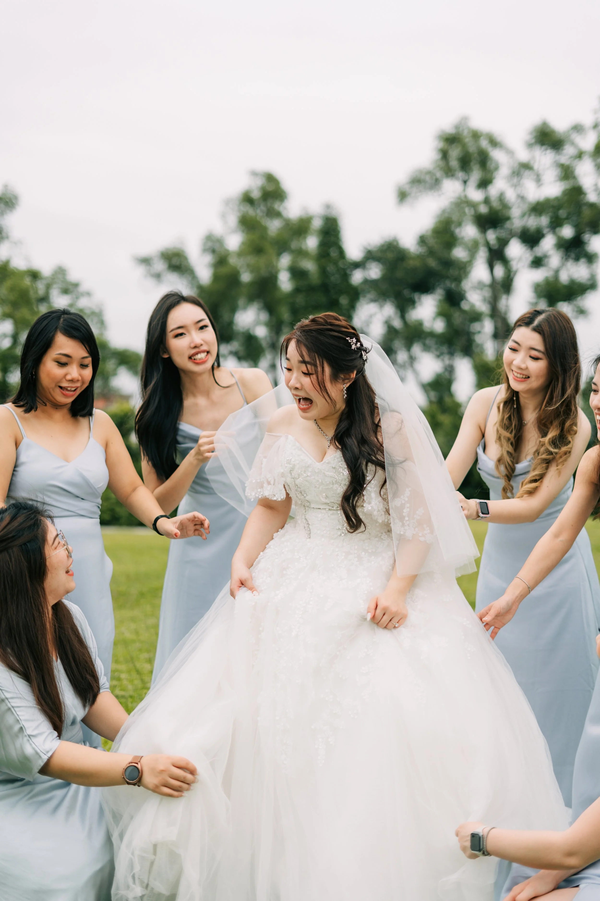 K & R wedding photo 39