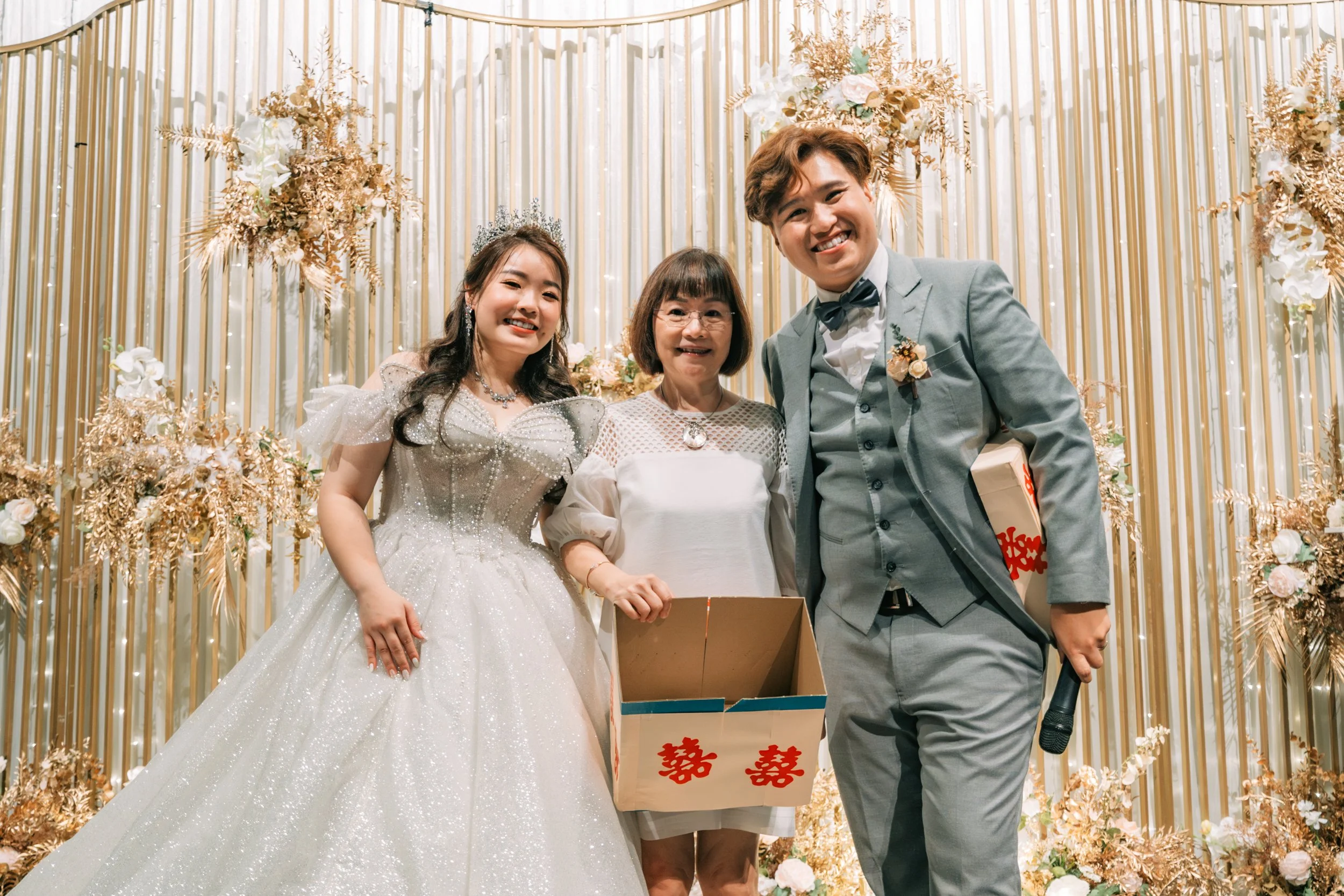 K & R wedding photo 115