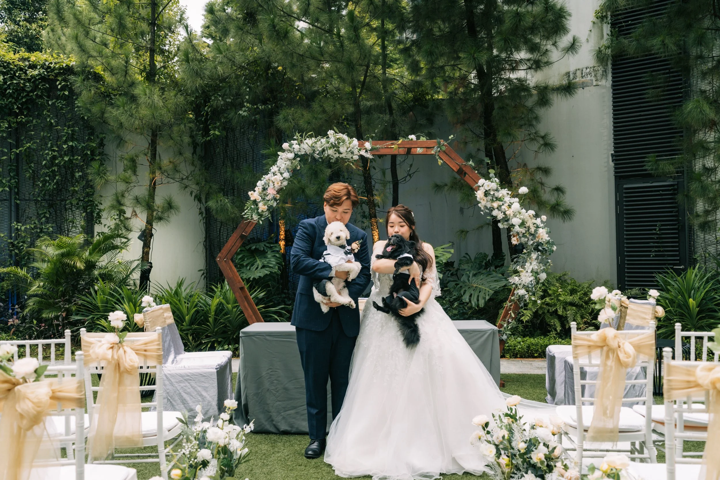 K & R wedding photo 66