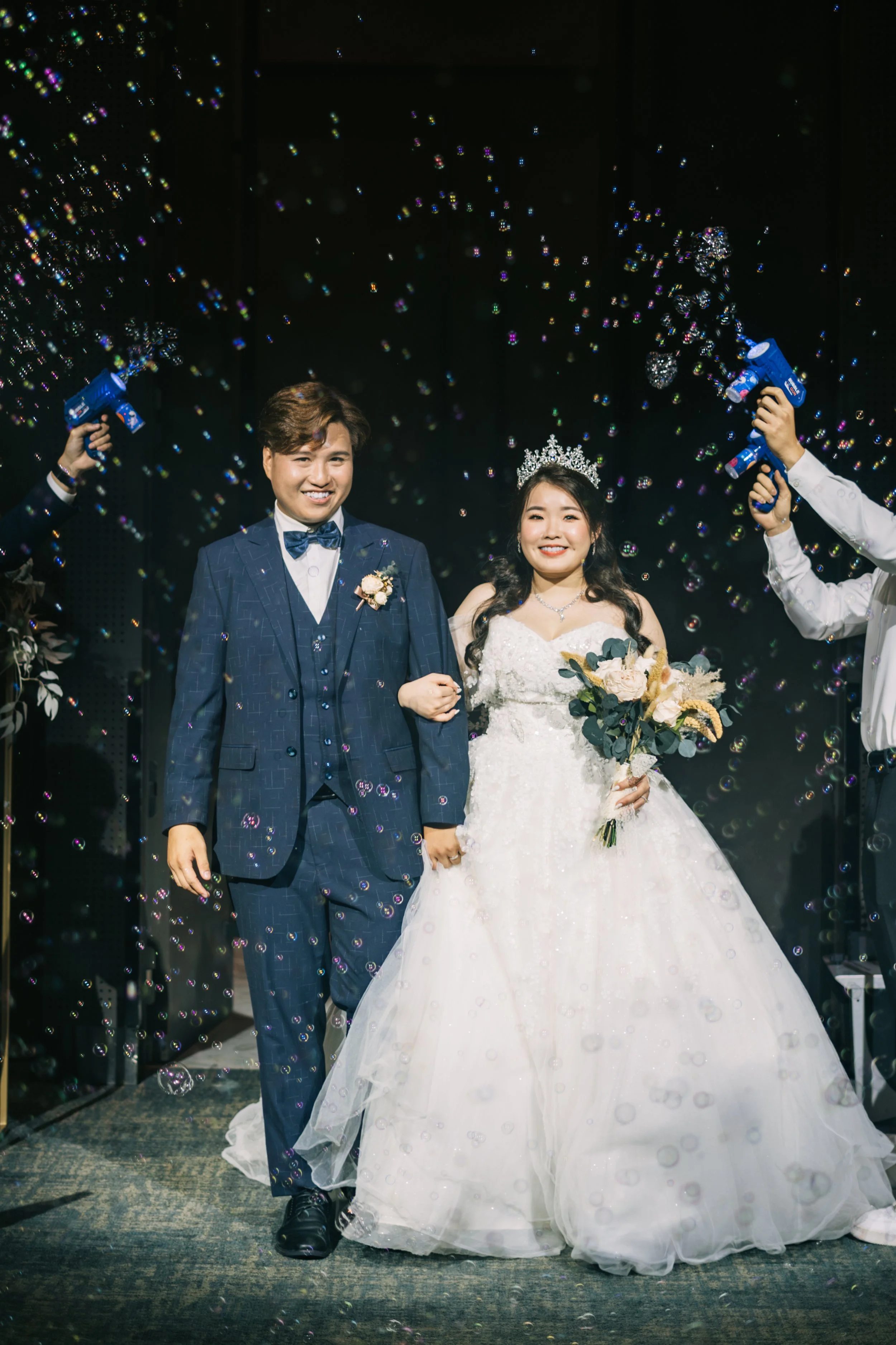 K & R wedding photo 72