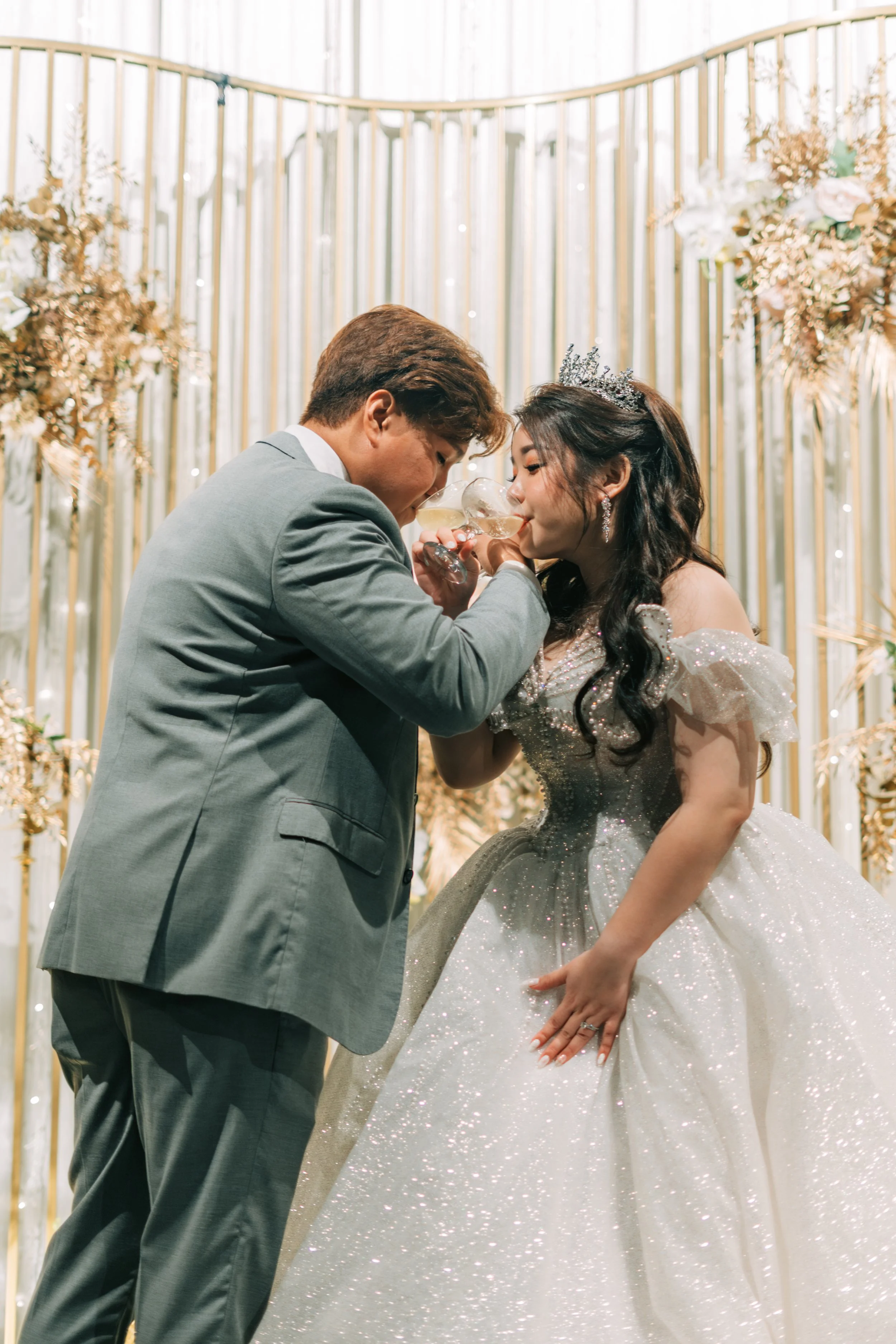 K & R wedding photo 85