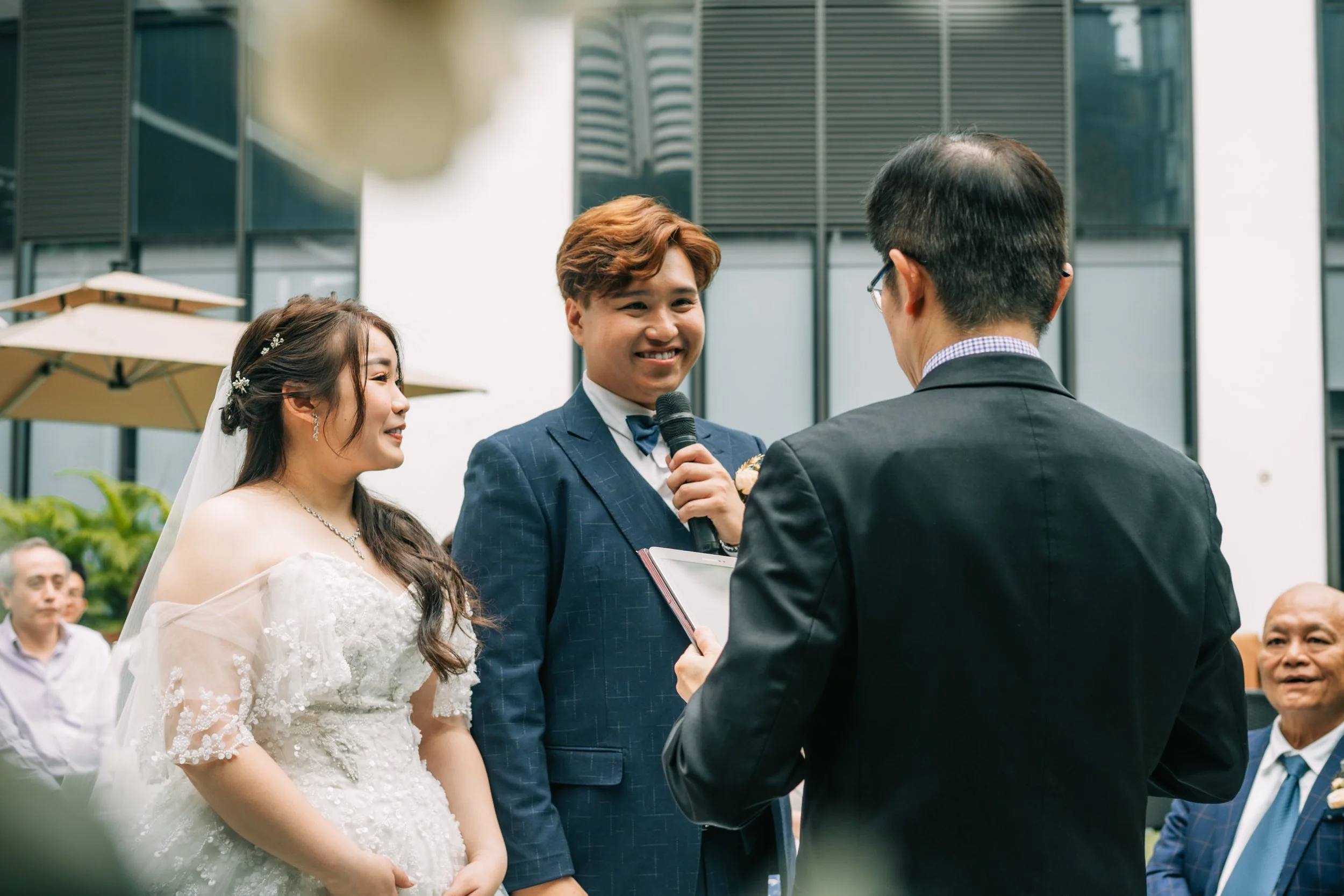 K & R wedding photo 52