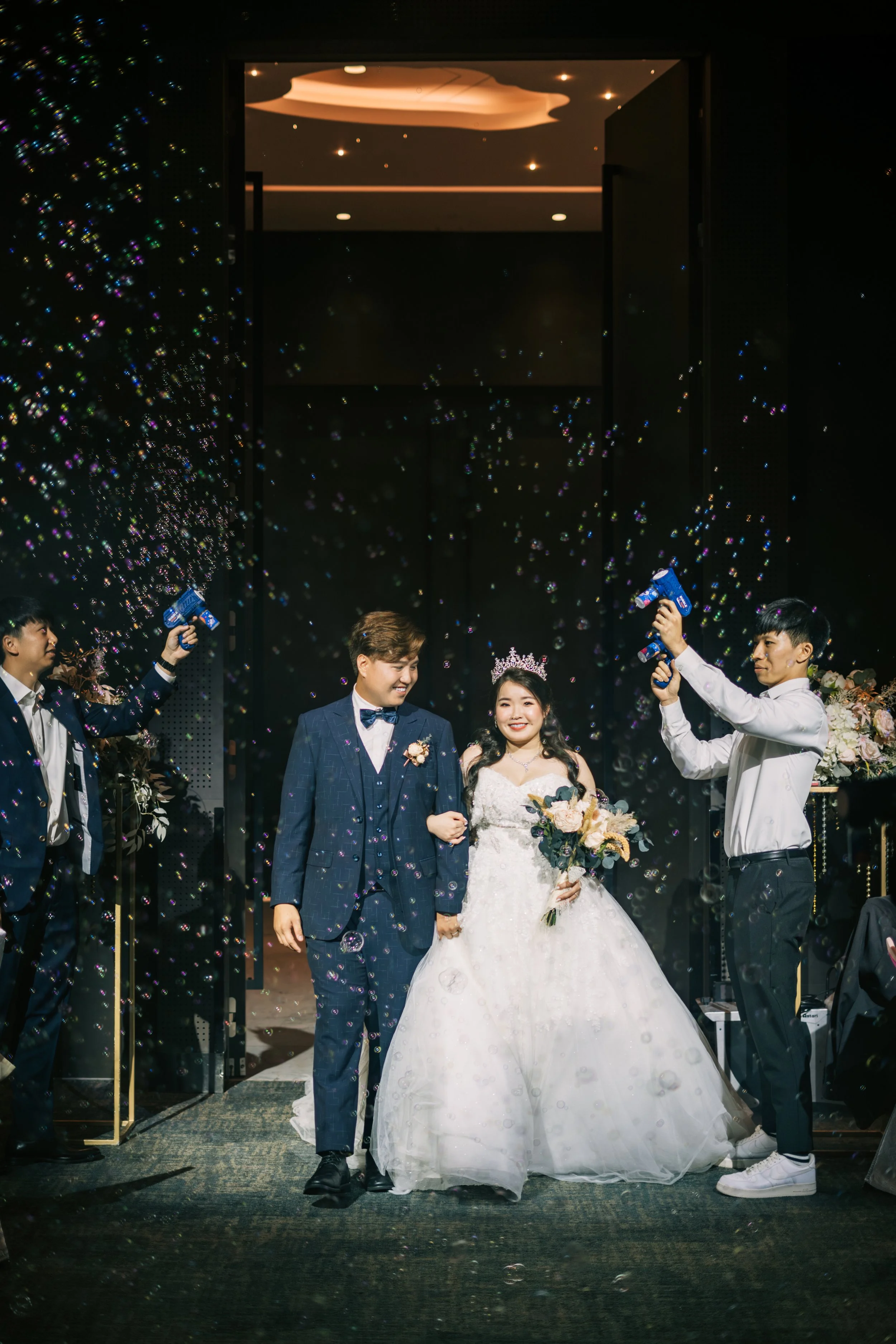 K & R wedding photo 71