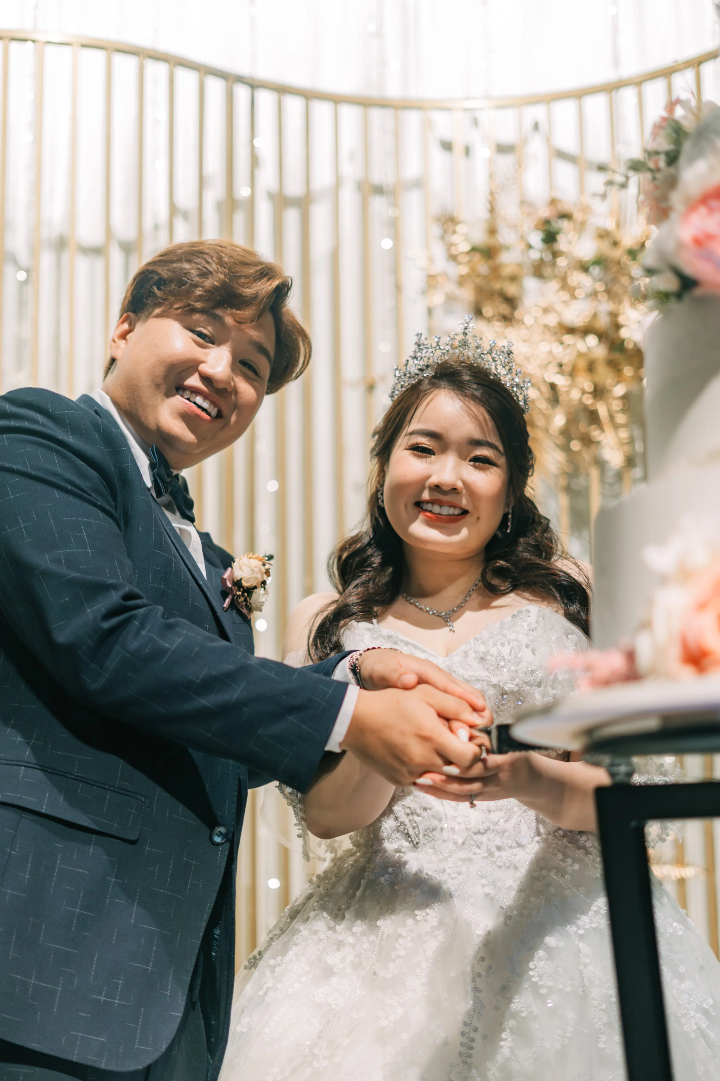 K & R wedding photo 77