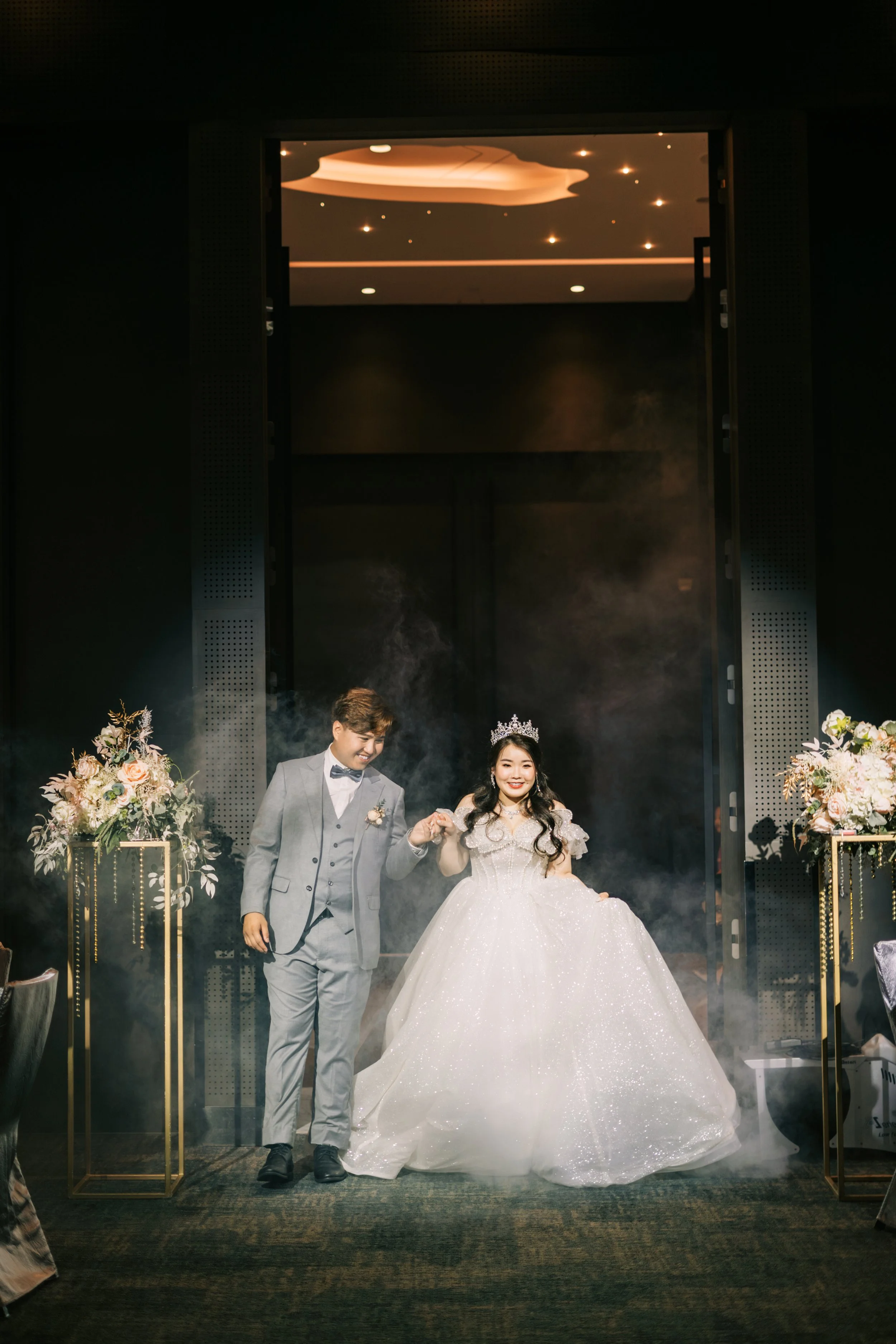 K & R wedding photo 78