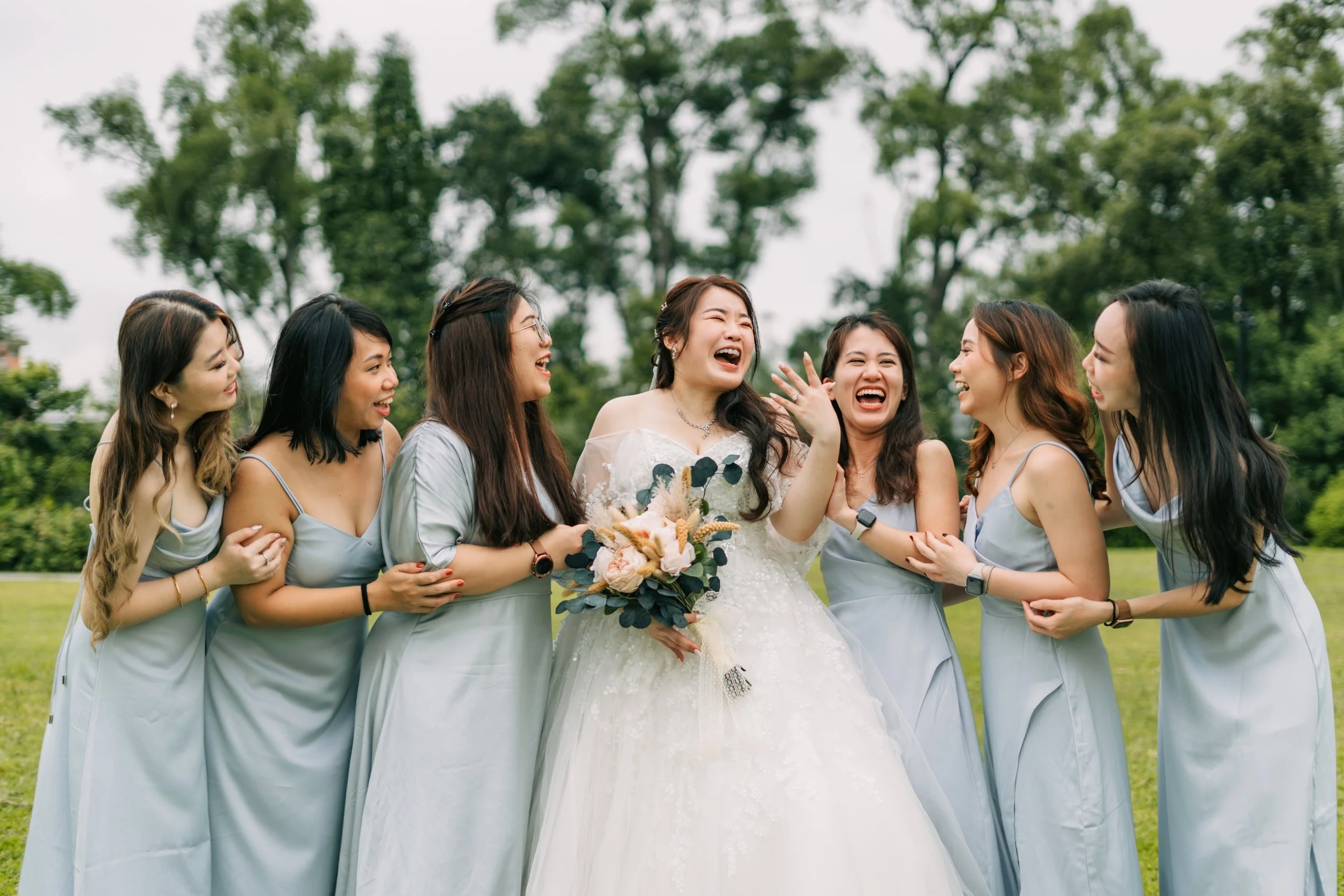 K & R wedding photo 41