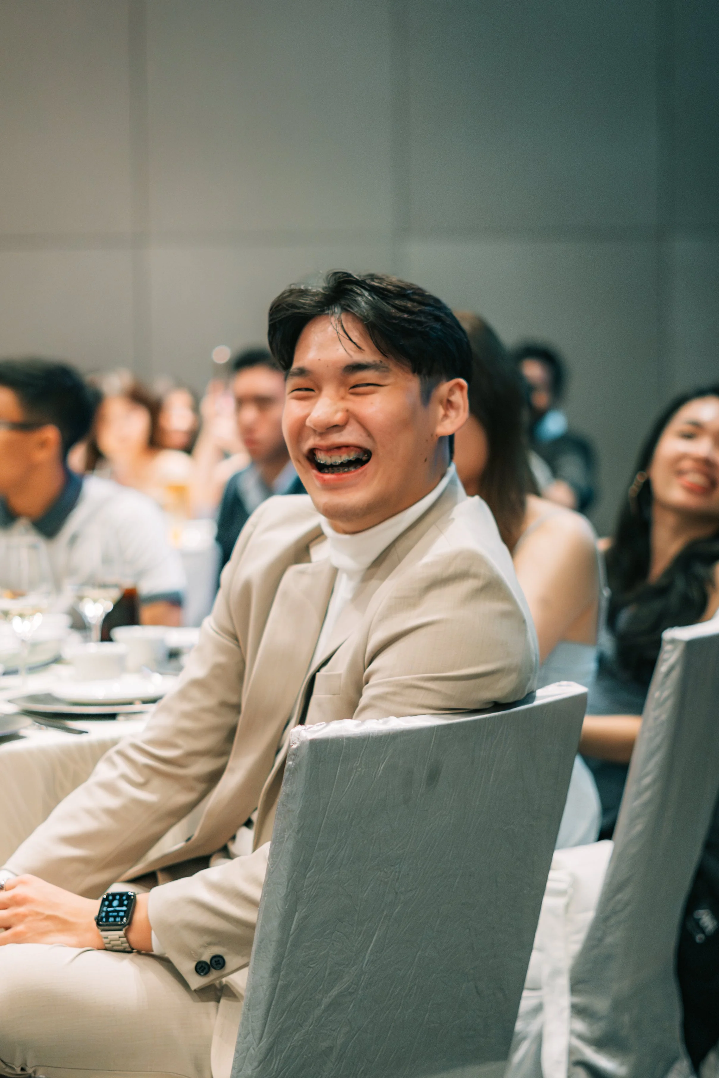 K & R wedding photo 100