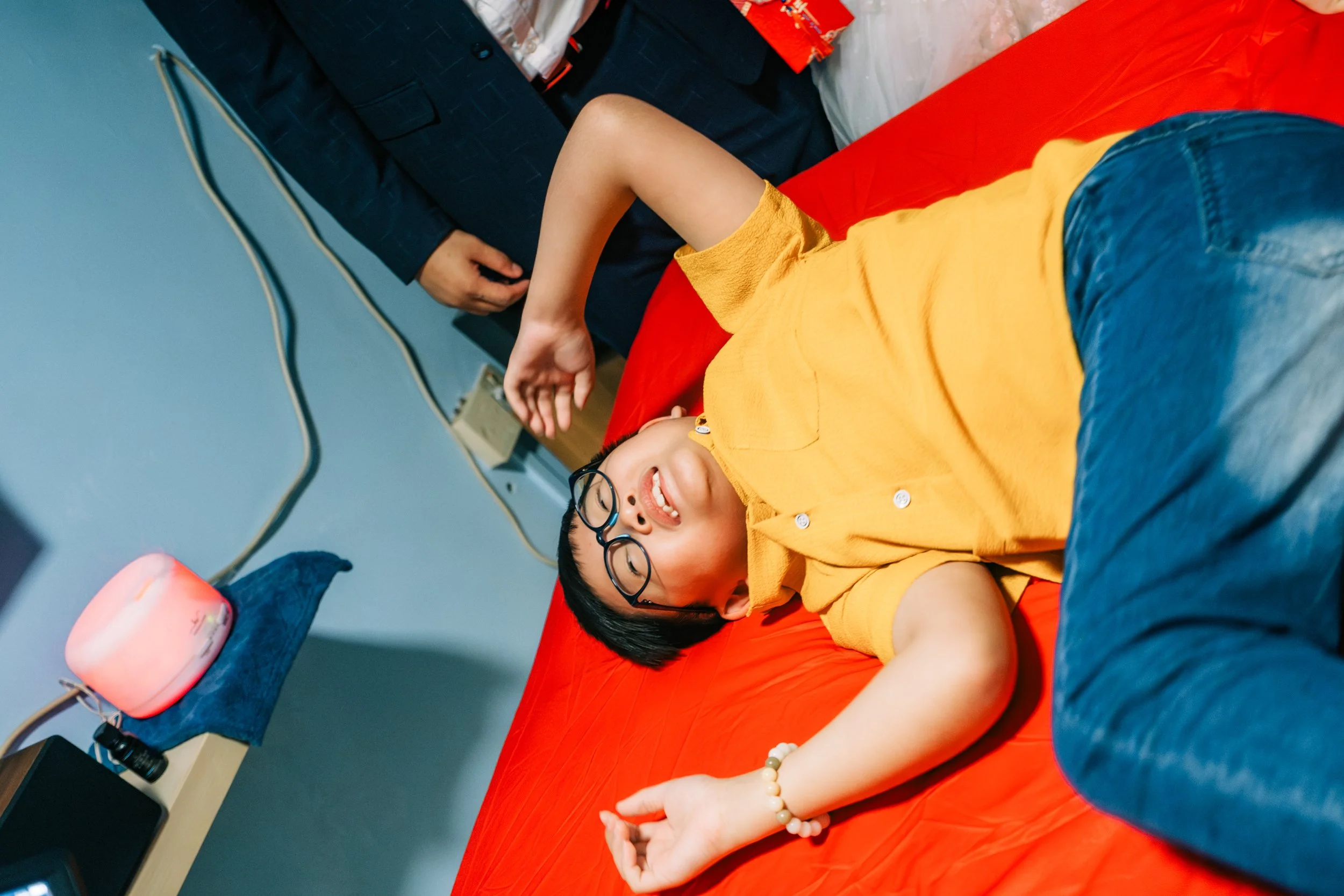 K & R wedding photo 25