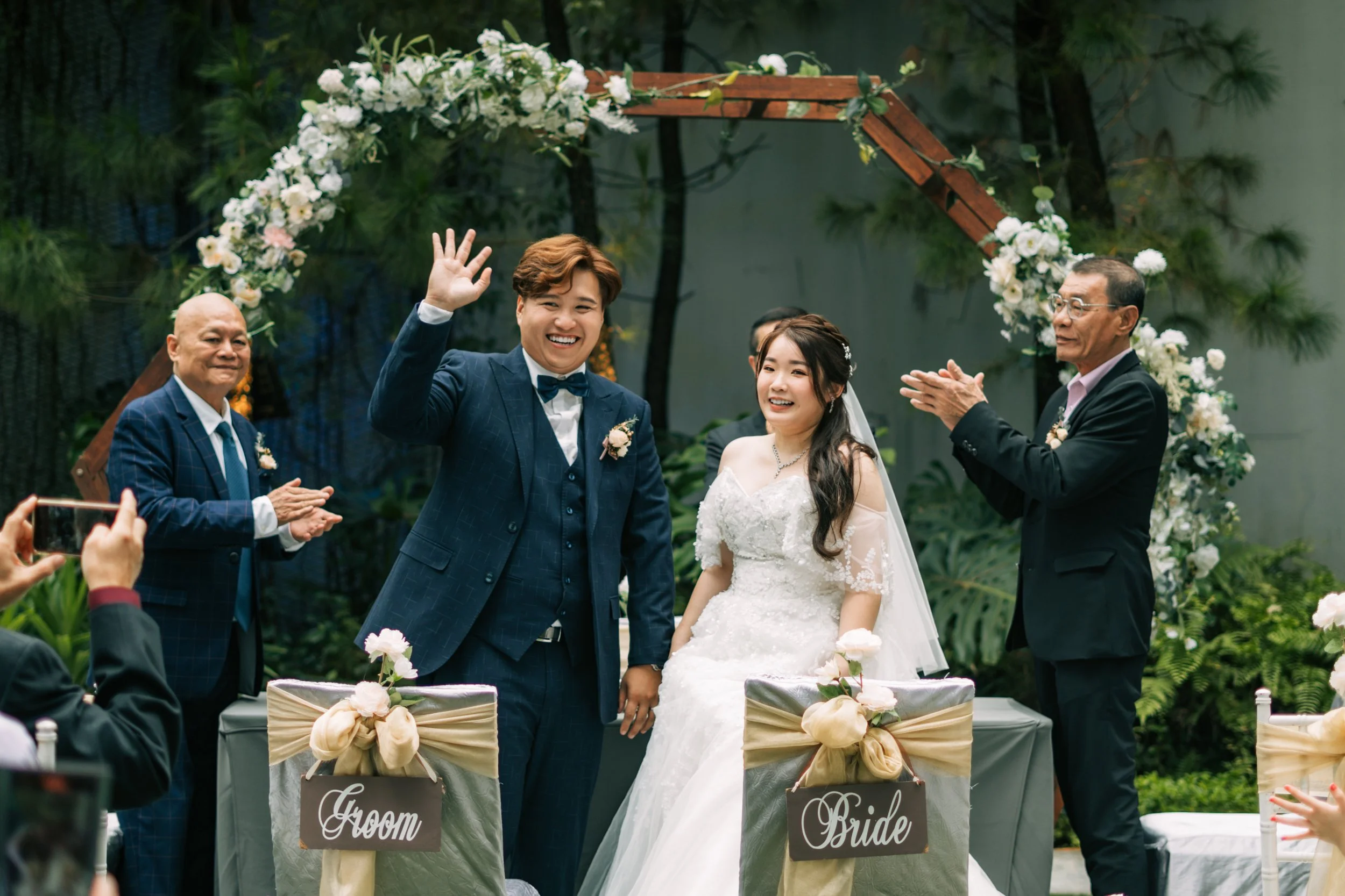 K & R wedding photo 62