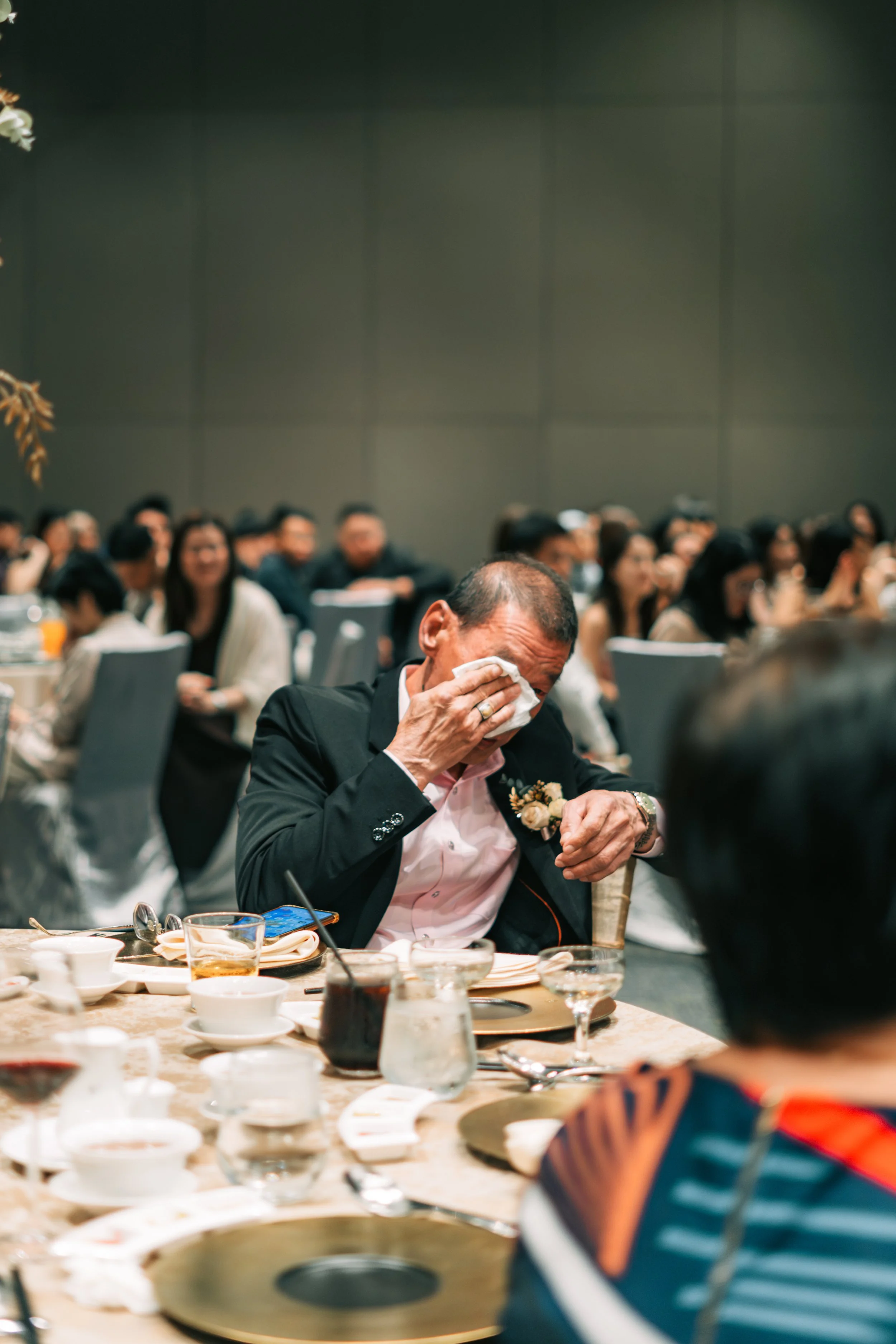 K & R wedding photo 106