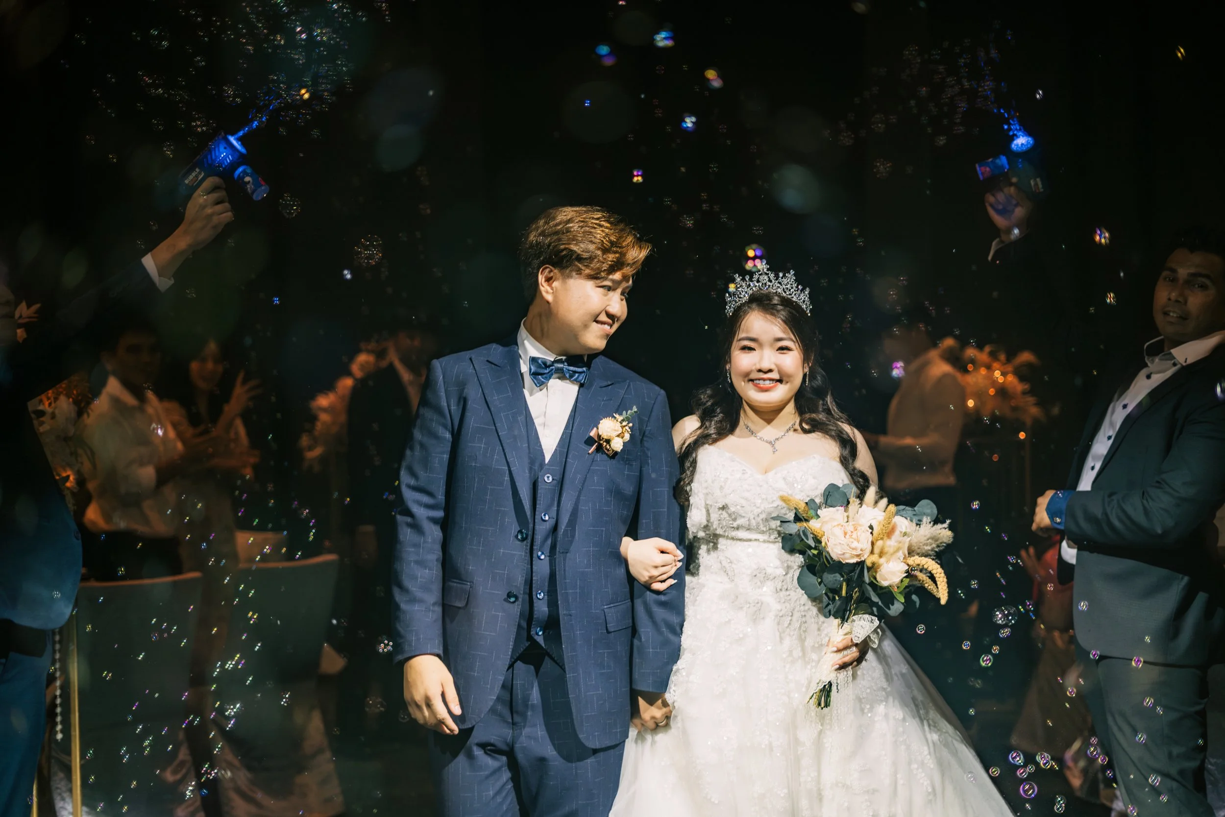 K & R wedding photo 74