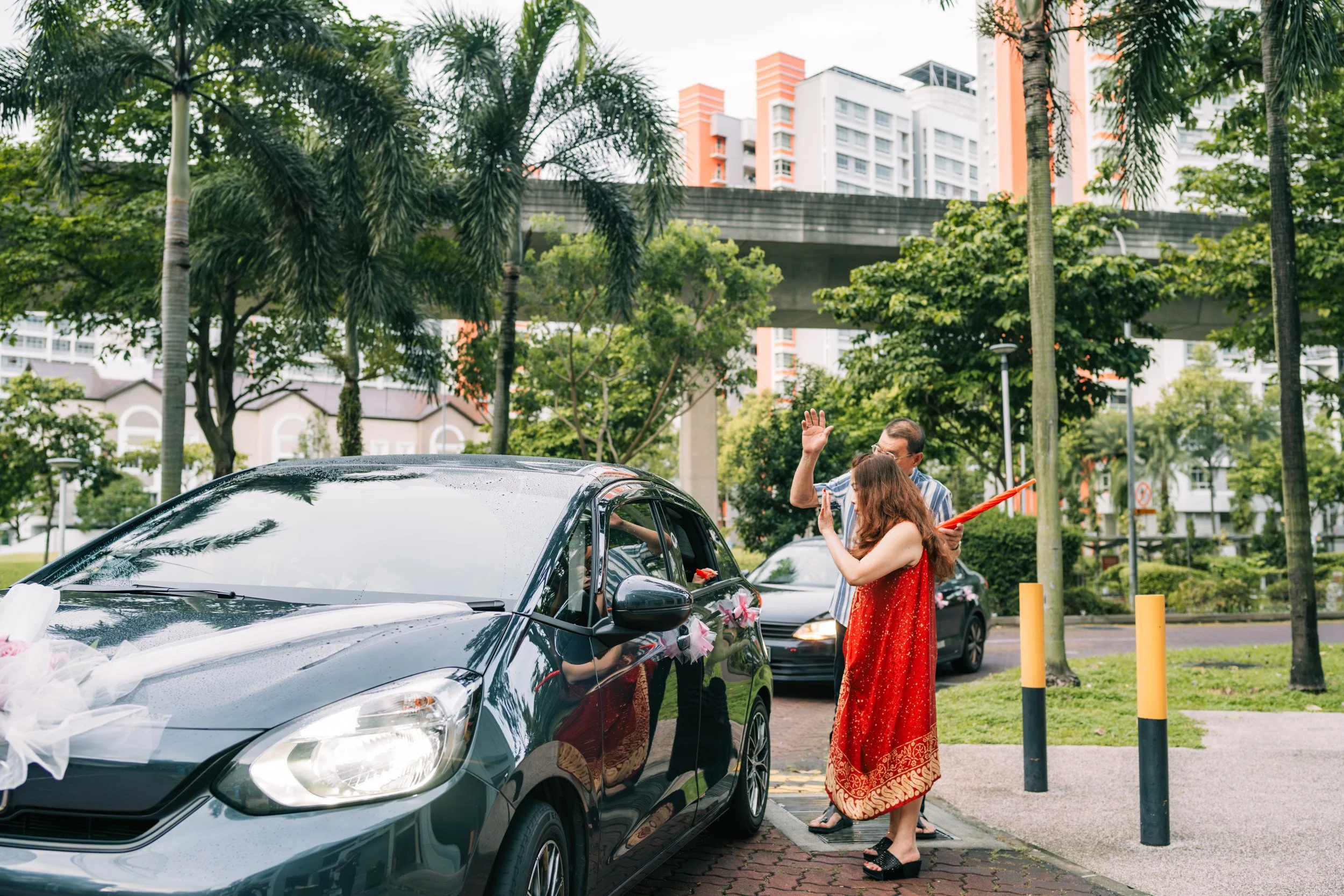 K & R wedding photo 22