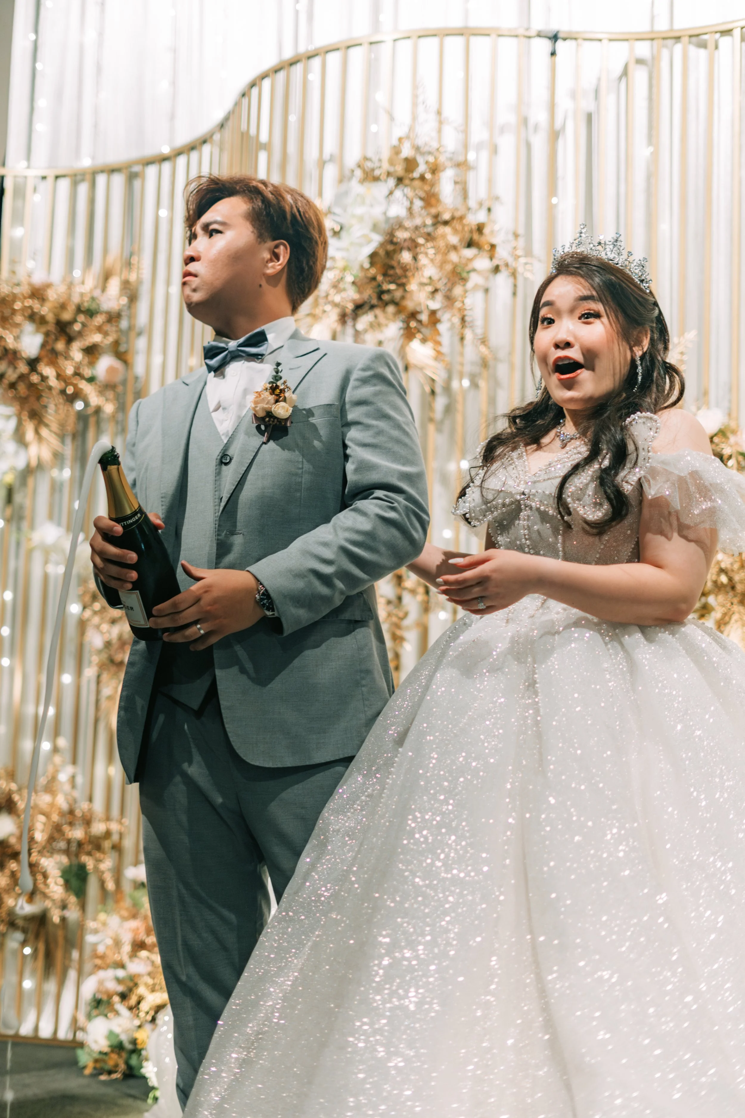 K & R wedding photo 80