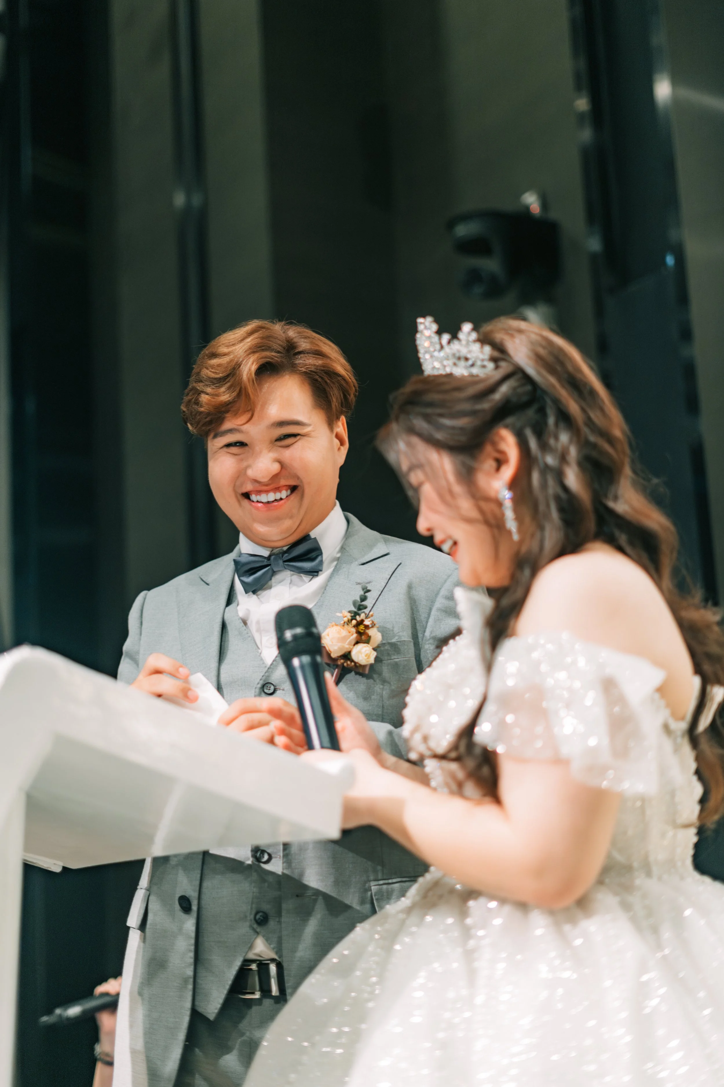 K & R wedding photo 109