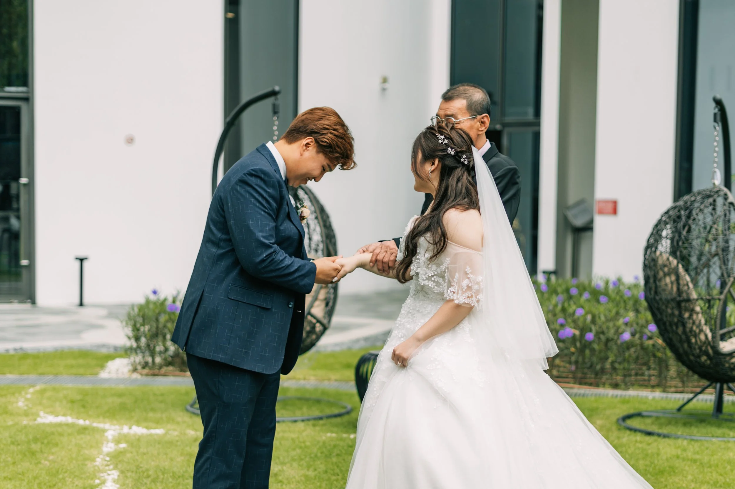 K & R wedding photo 47