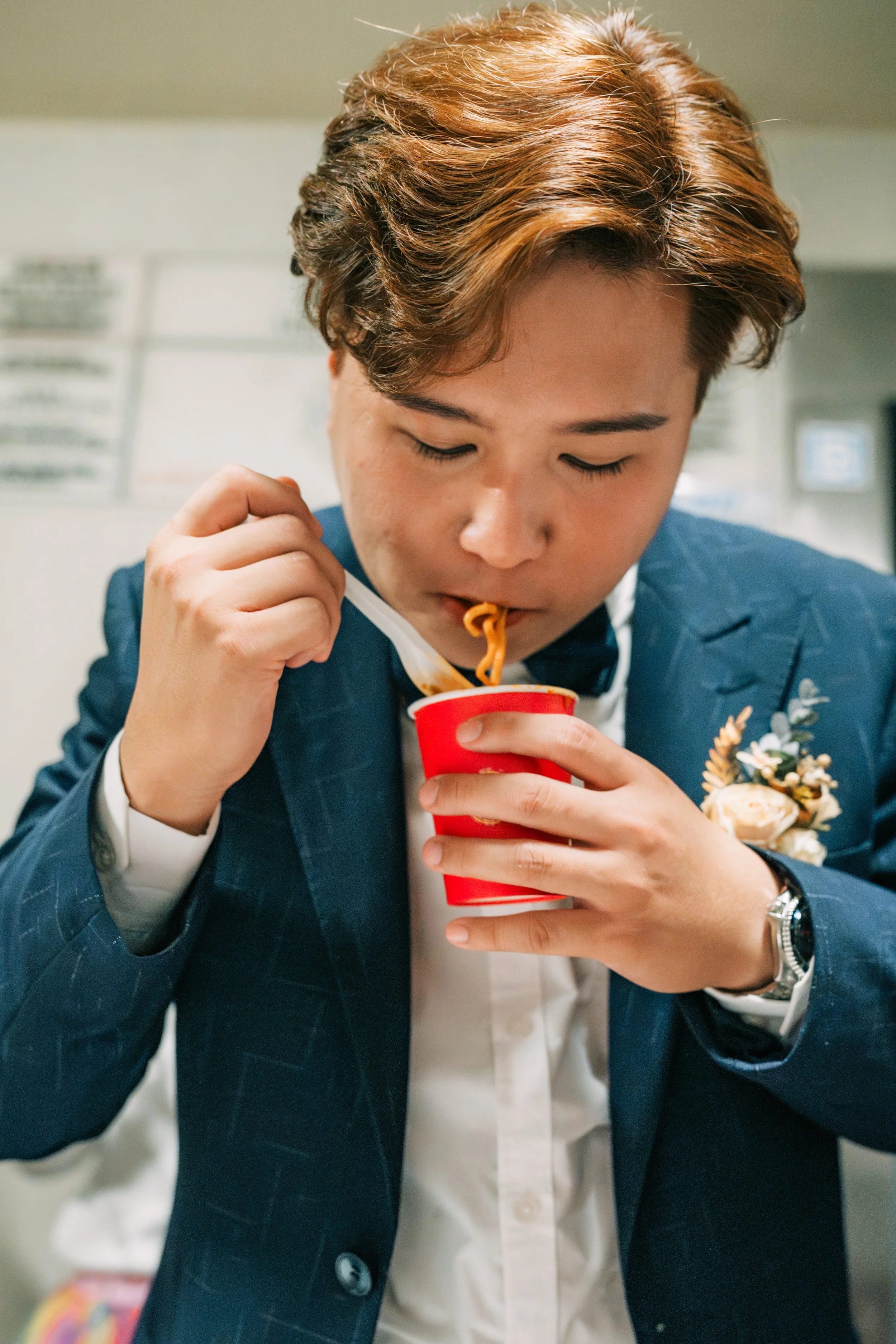 K & R wedding photo 2