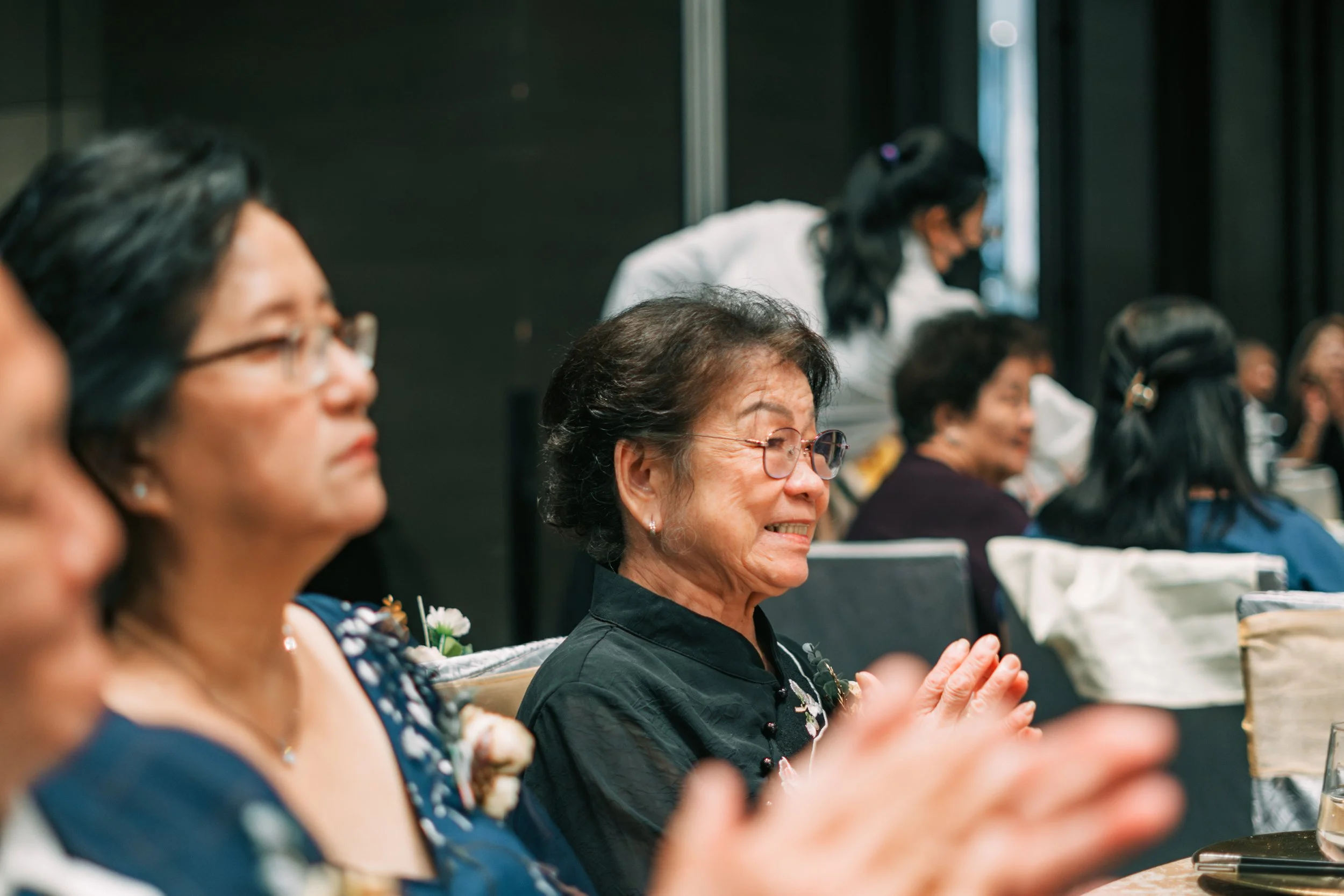 K & R wedding photo 102