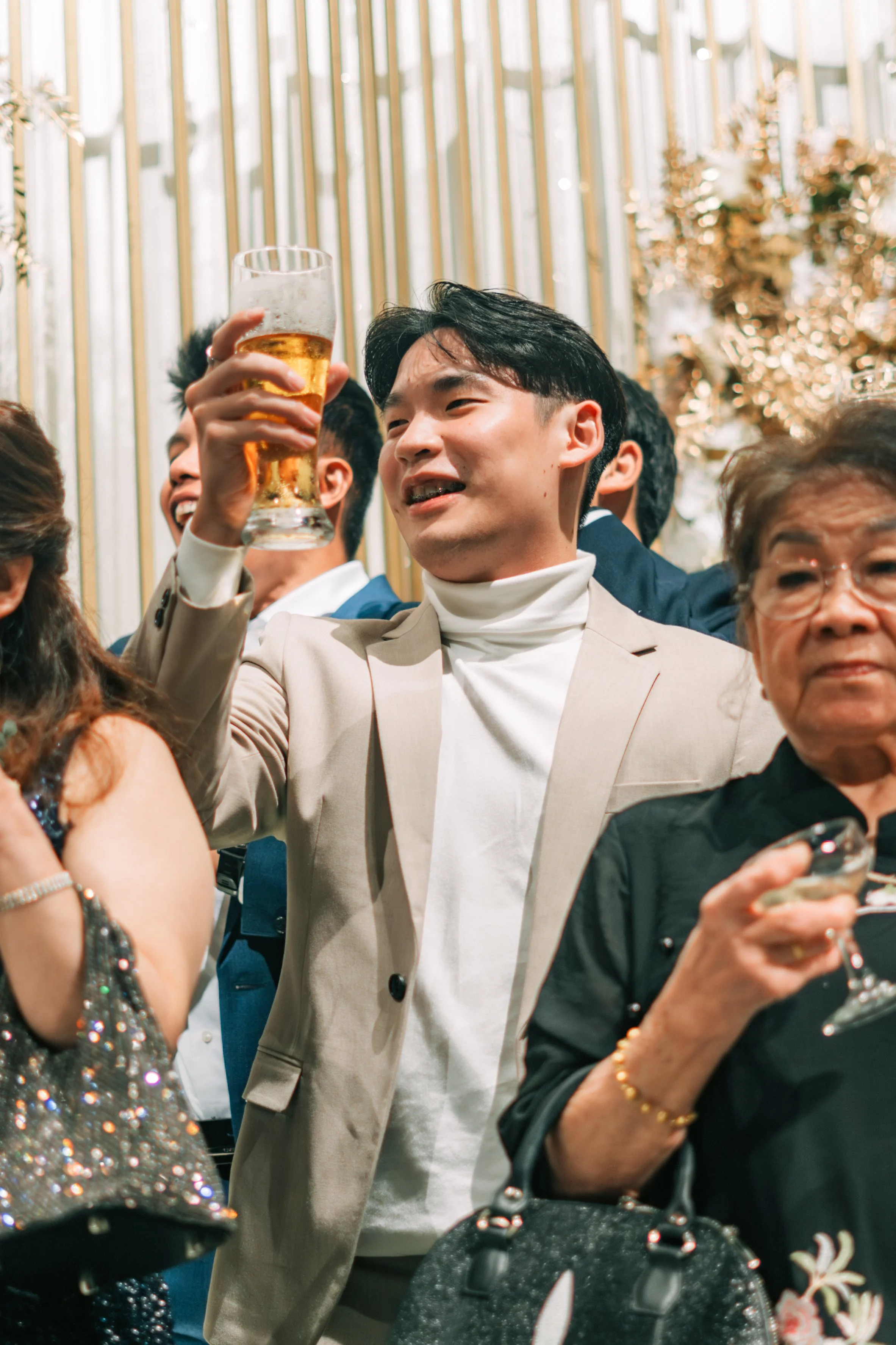 K & R wedding photo 91