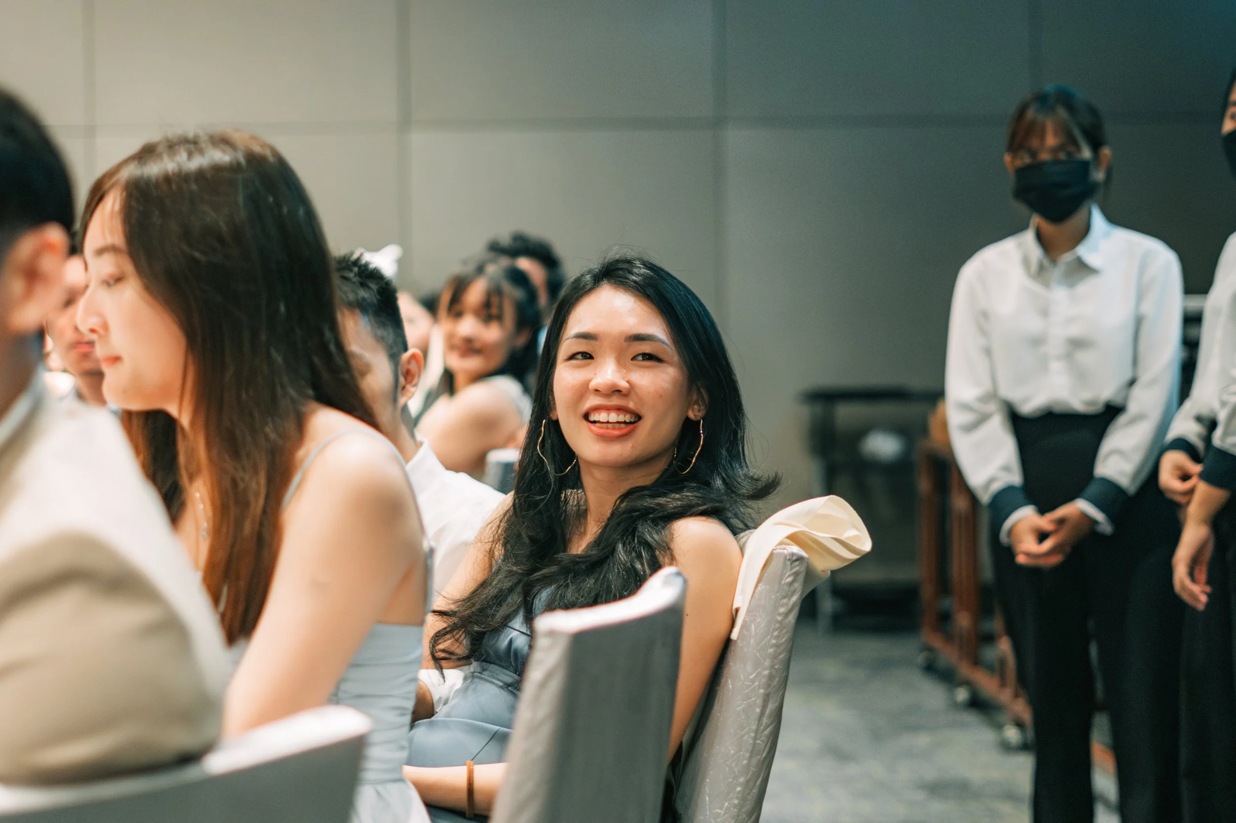 K & R wedding photo 101