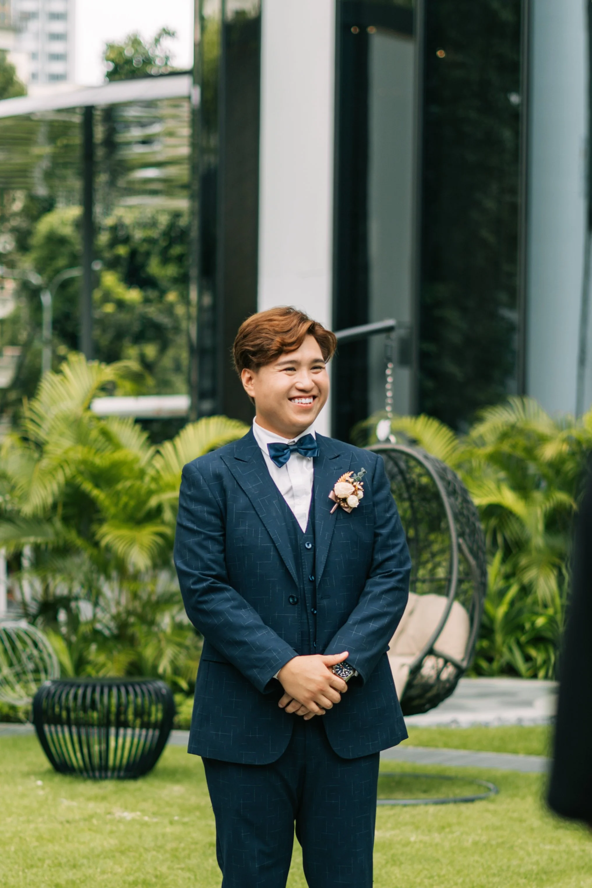 K & R wedding photo 45