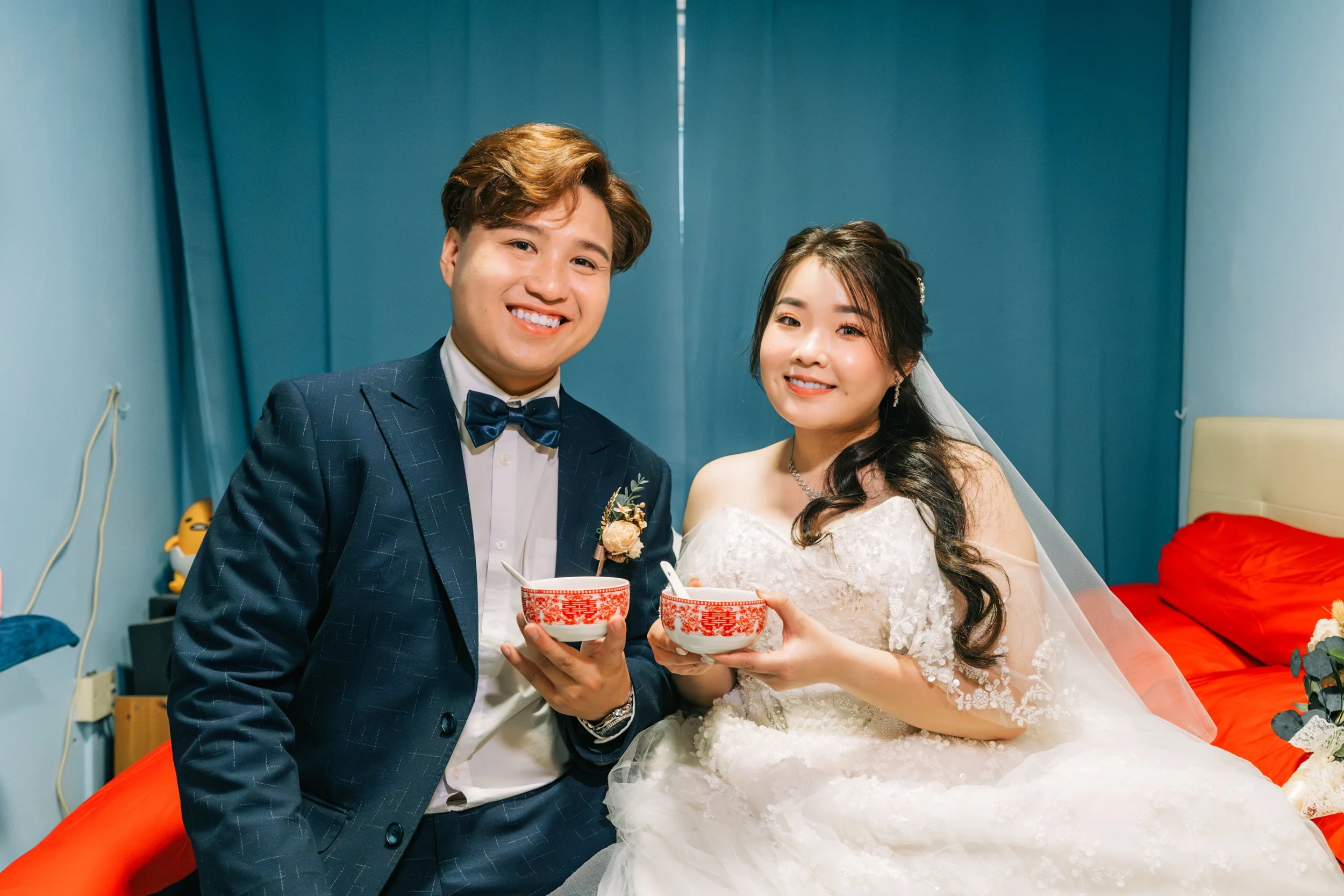 K & R wedding photo 26