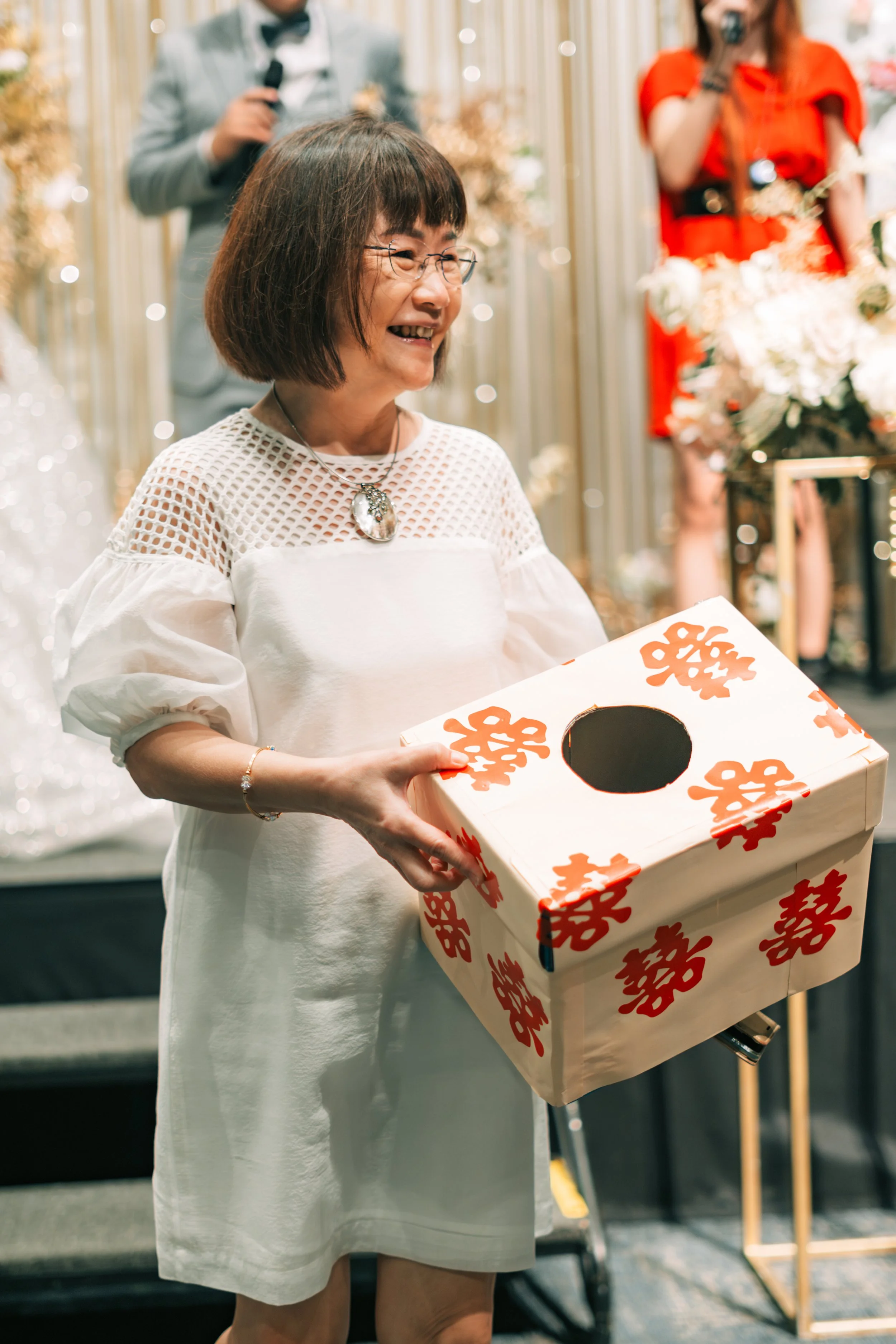 K & R wedding photo 116