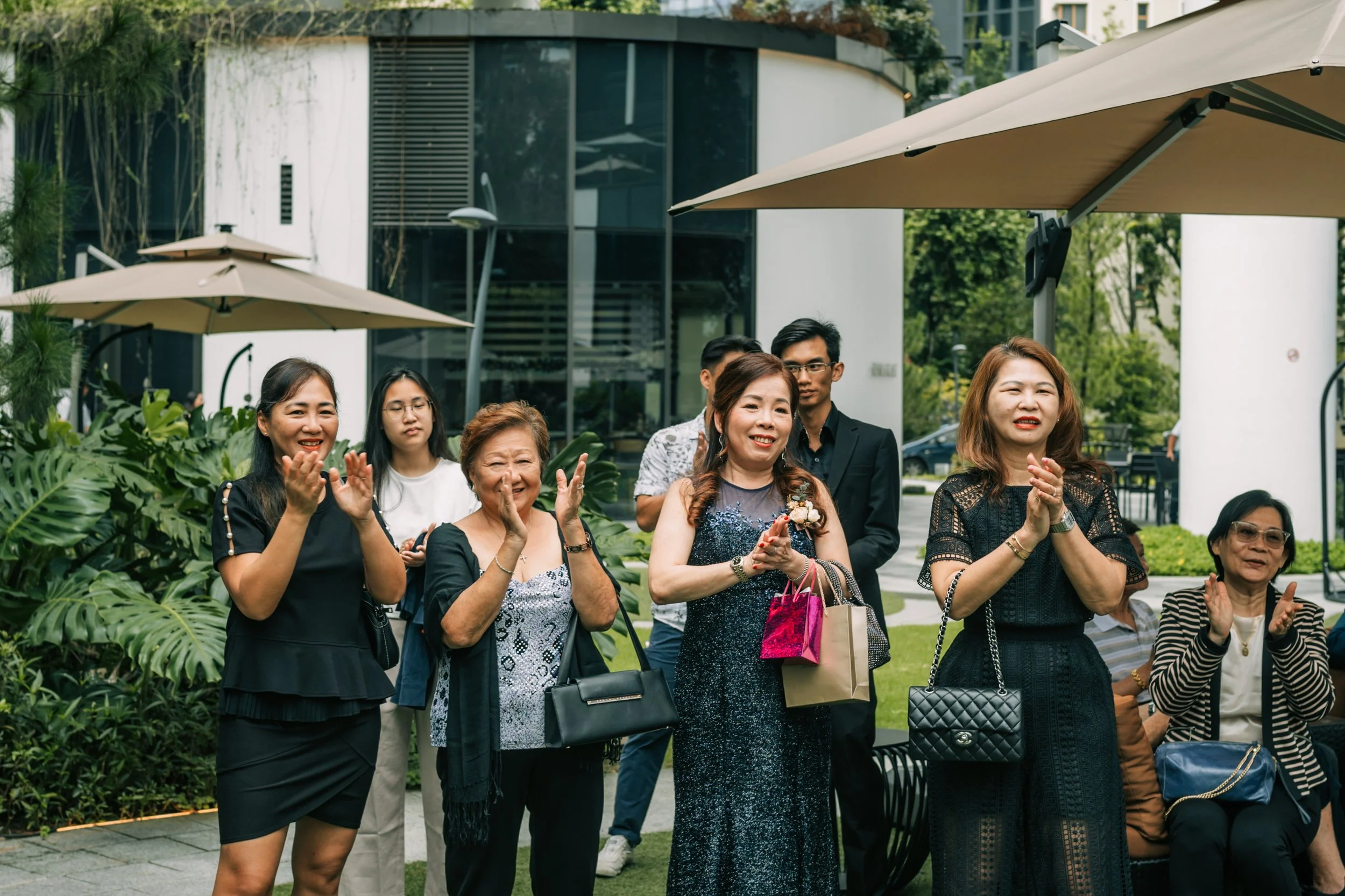 K & R wedding photo 61