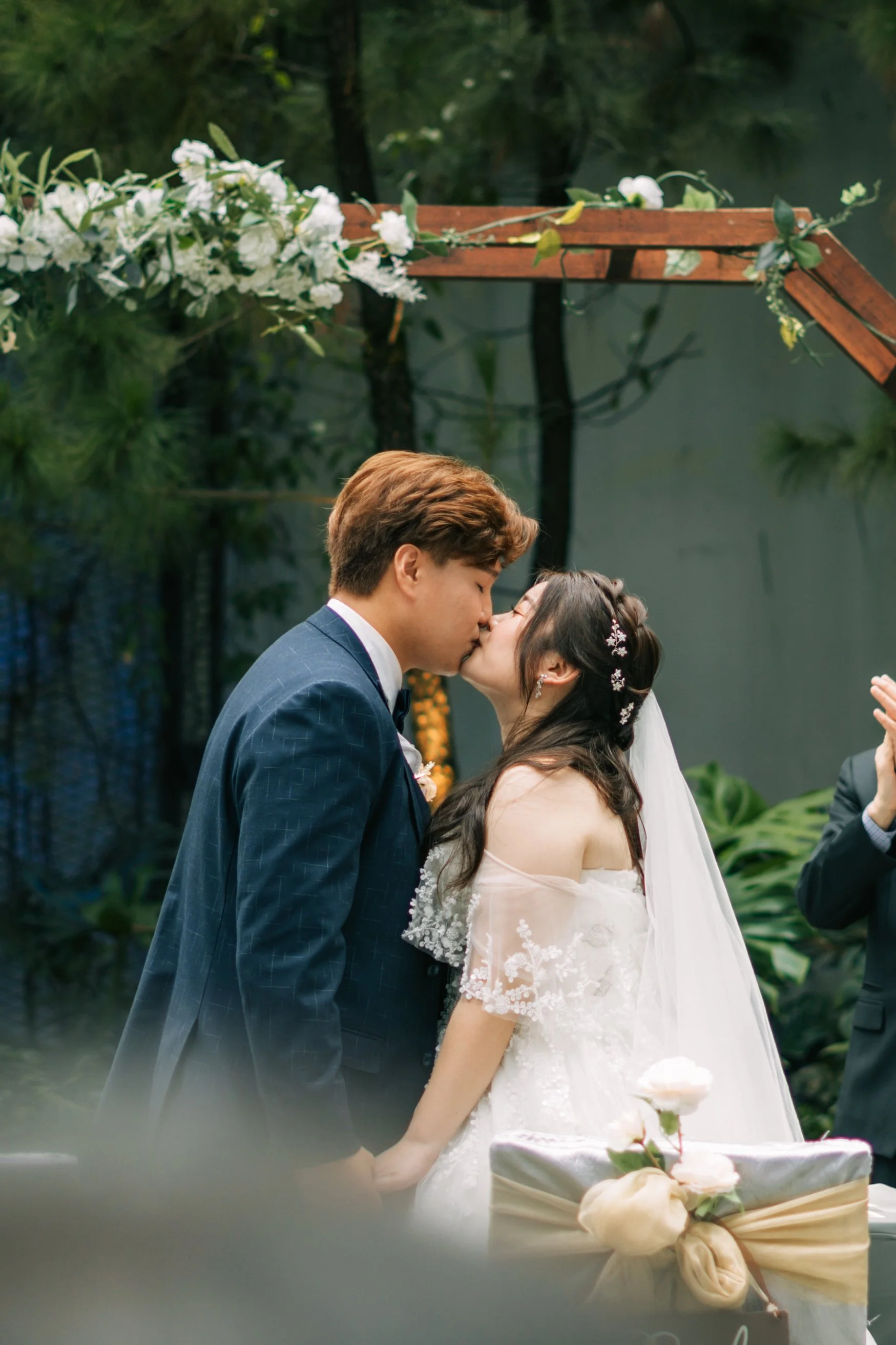 K & R wedding photo 60