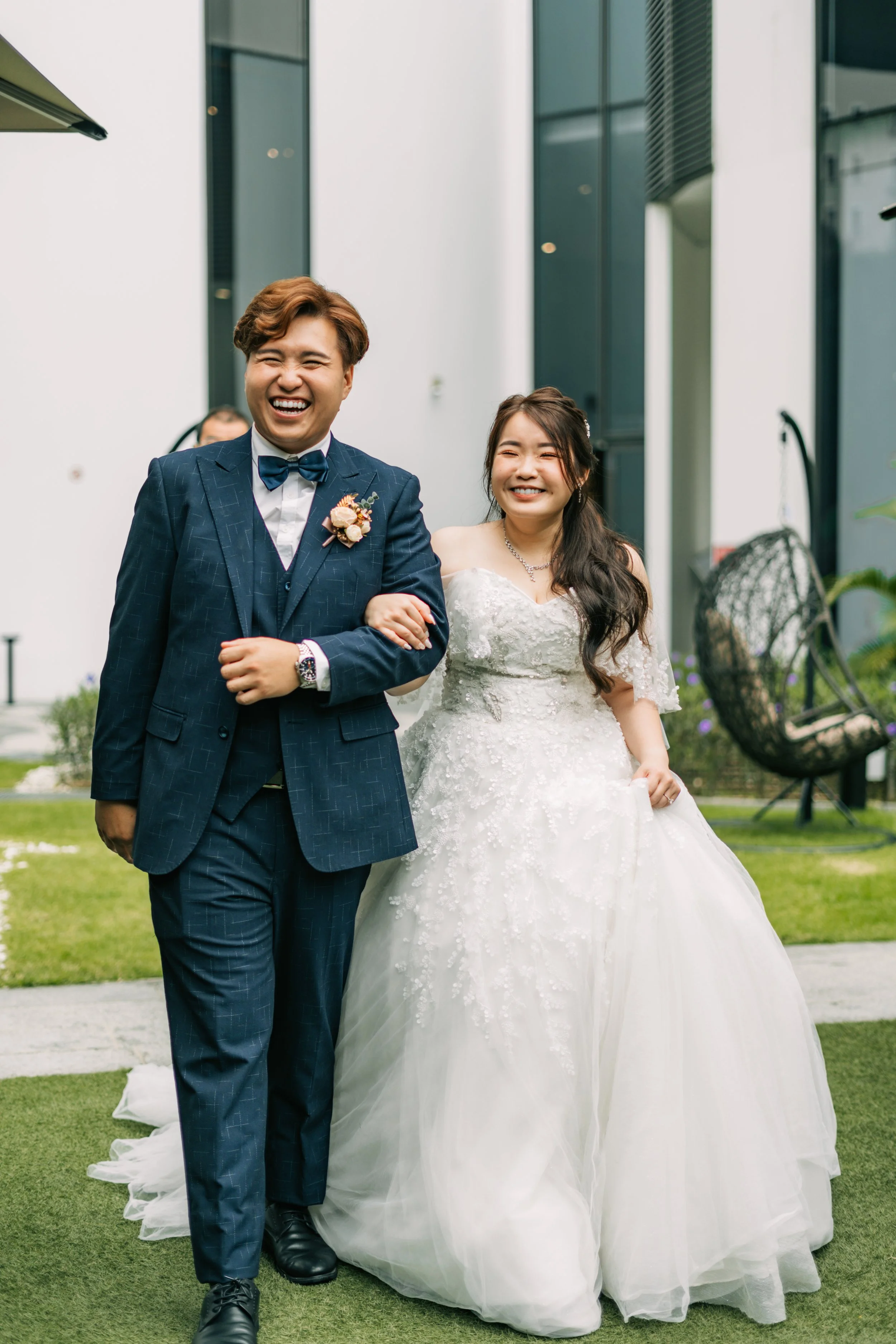 K & R wedding photo 48