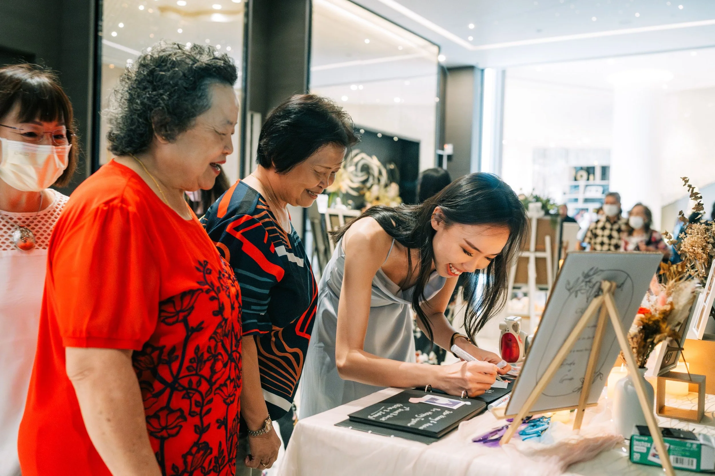 K & R wedding photo 68