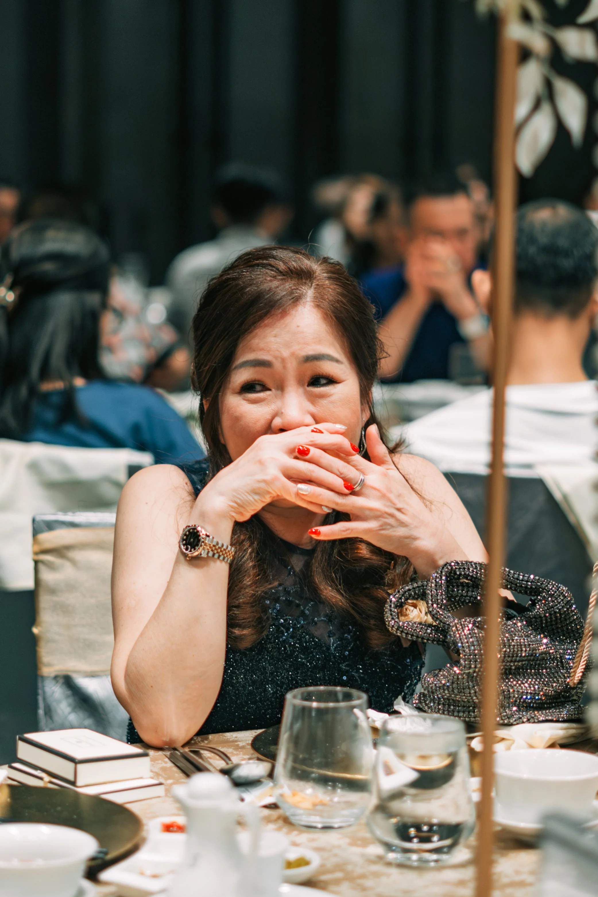 K & R wedding photo 98