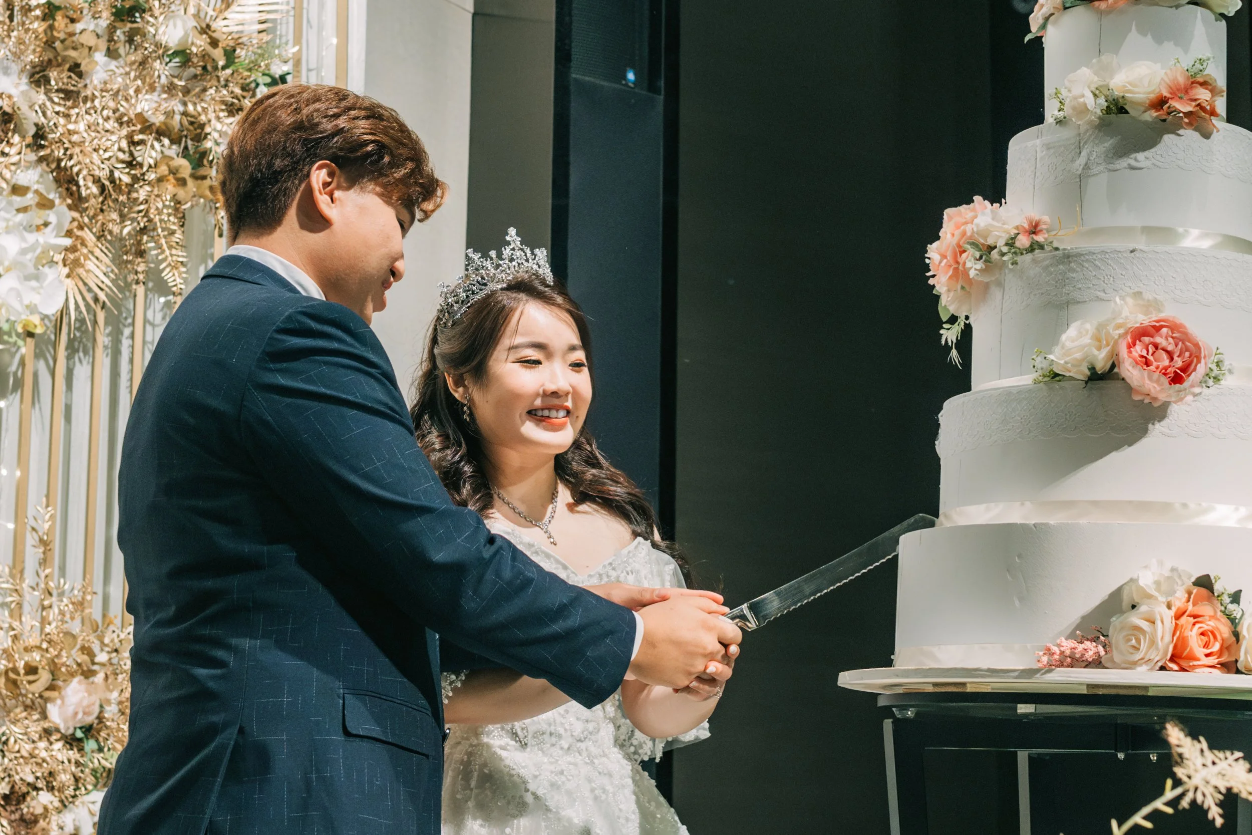 K & R wedding photo 76