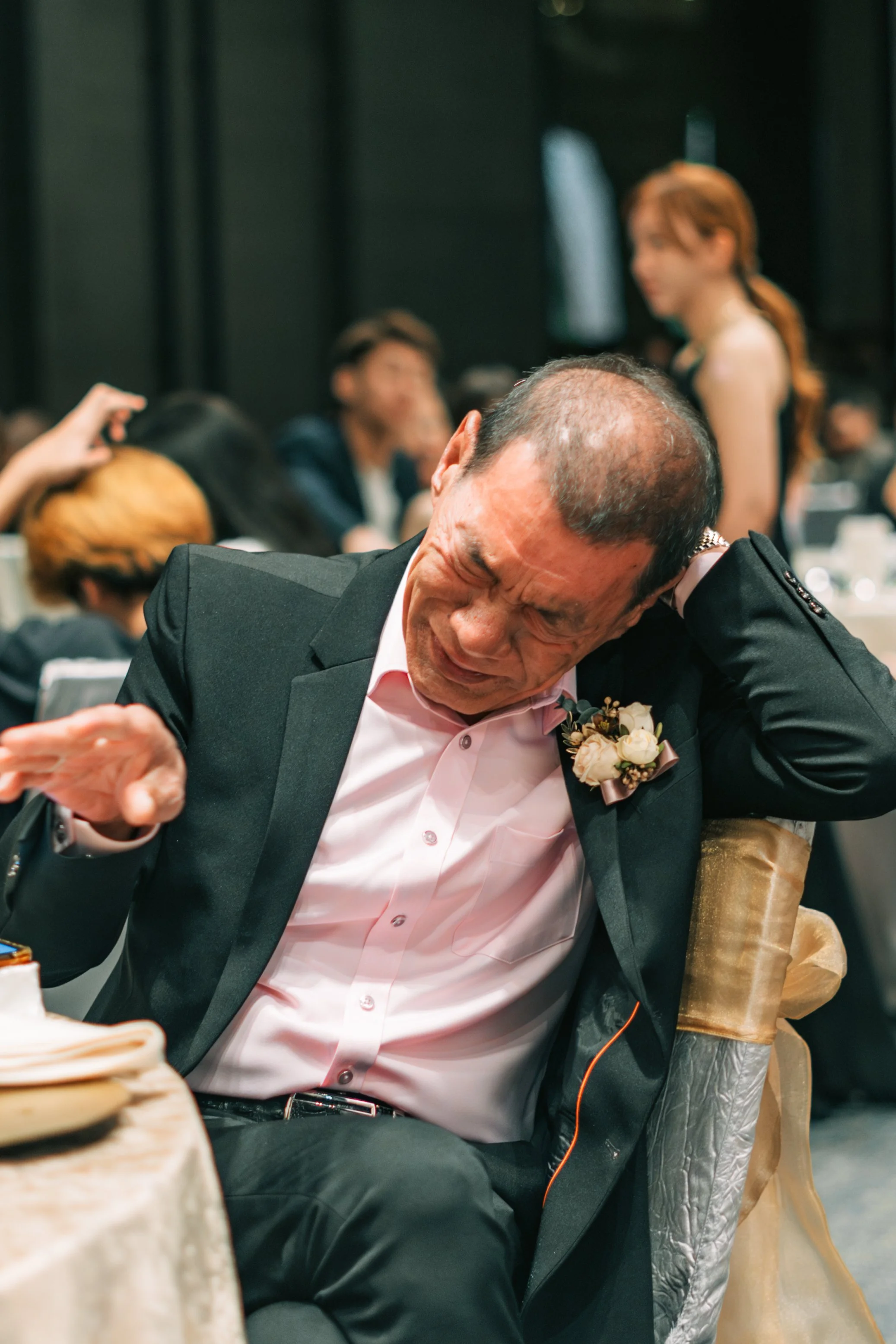 K & R wedding photo 105