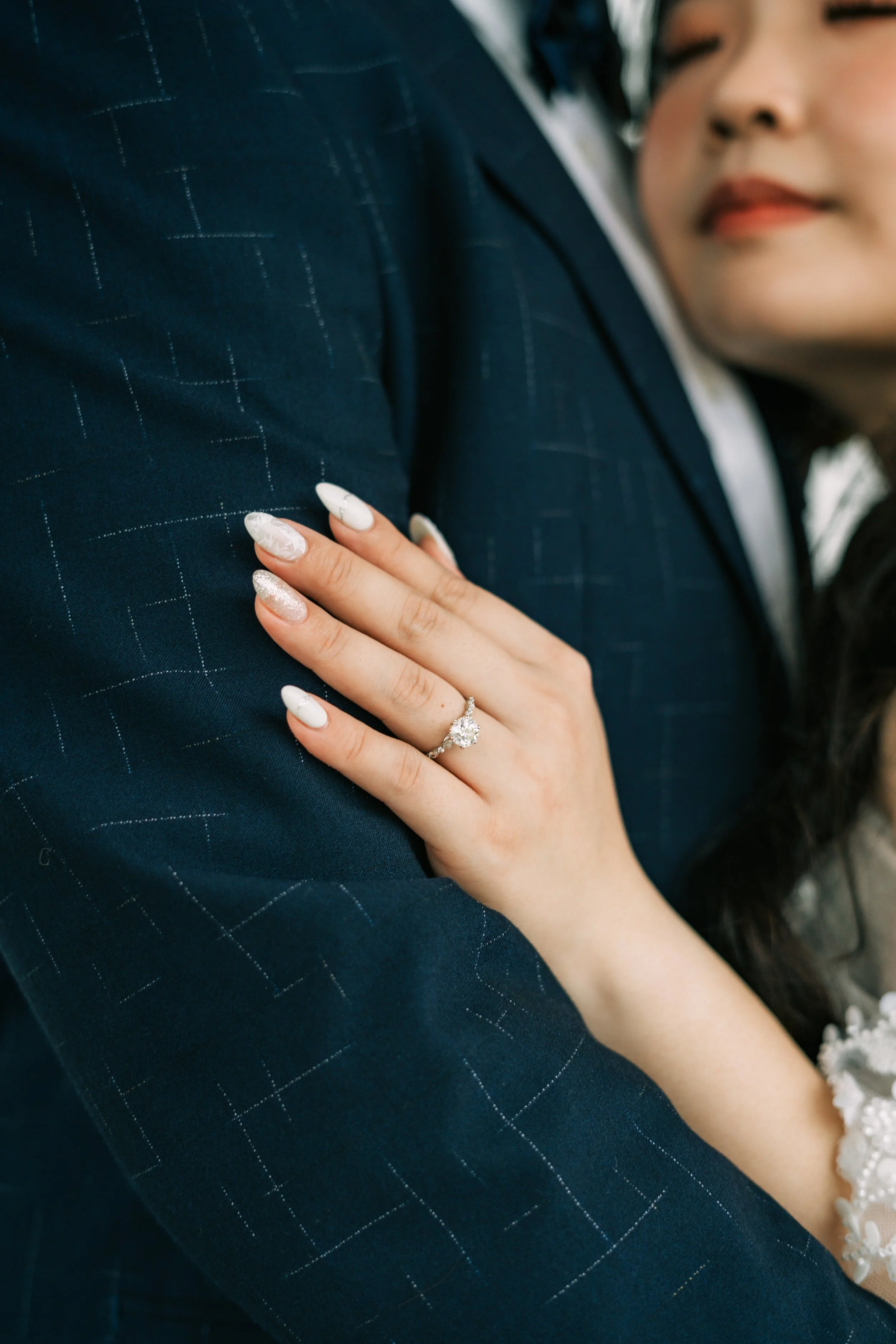 K & R wedding photo 29