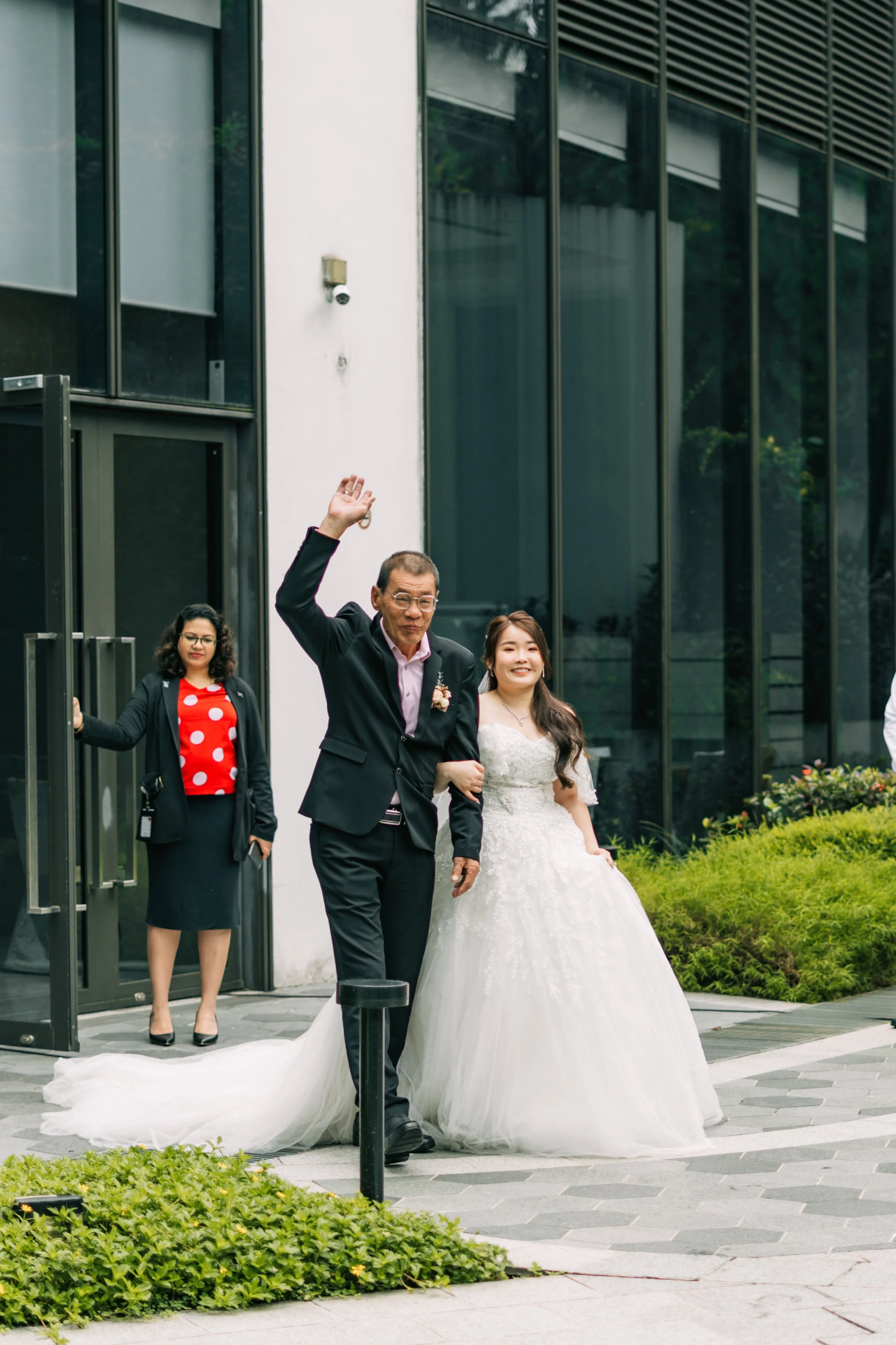 K & R wedding photo 44