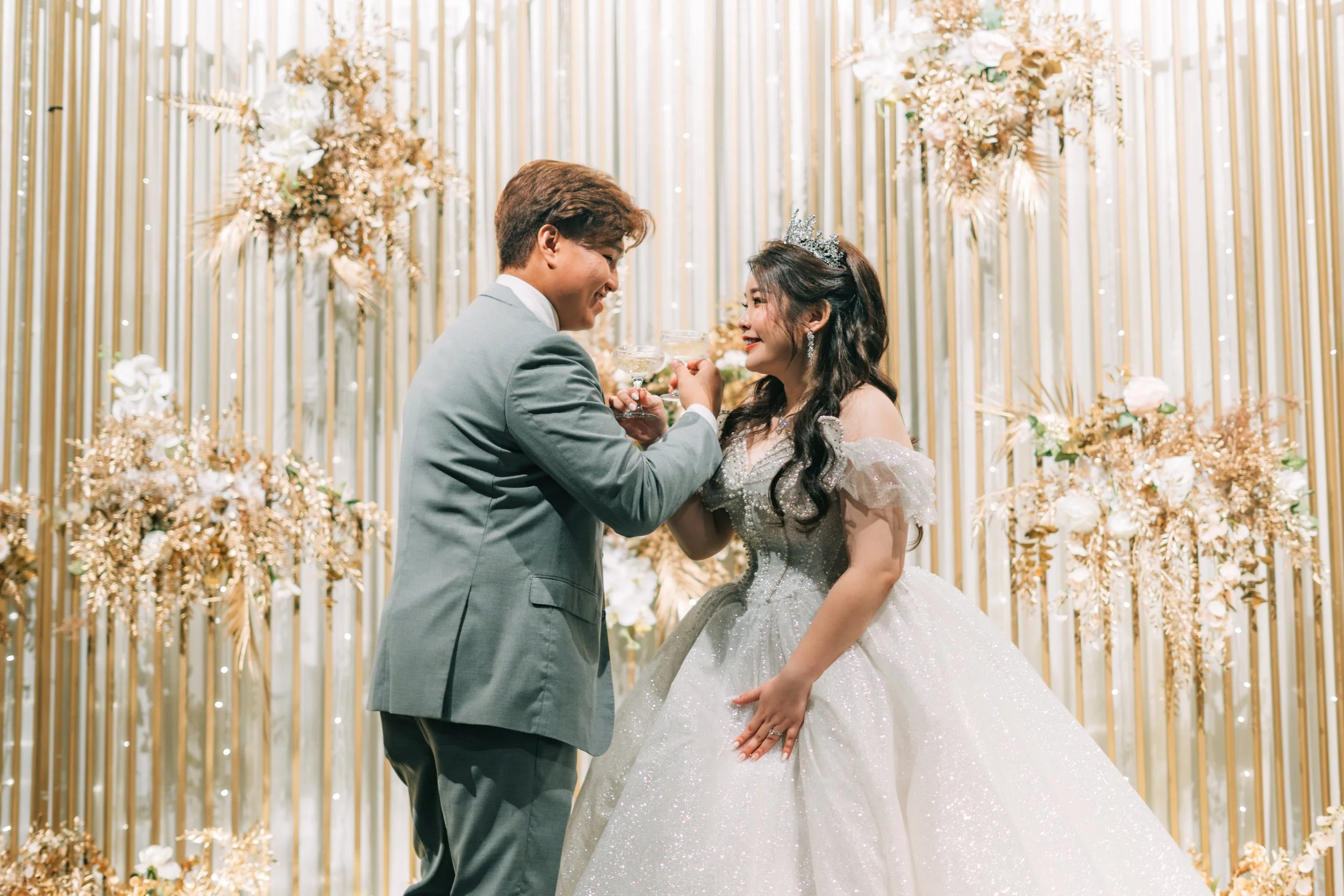 K & R wedding photo 84