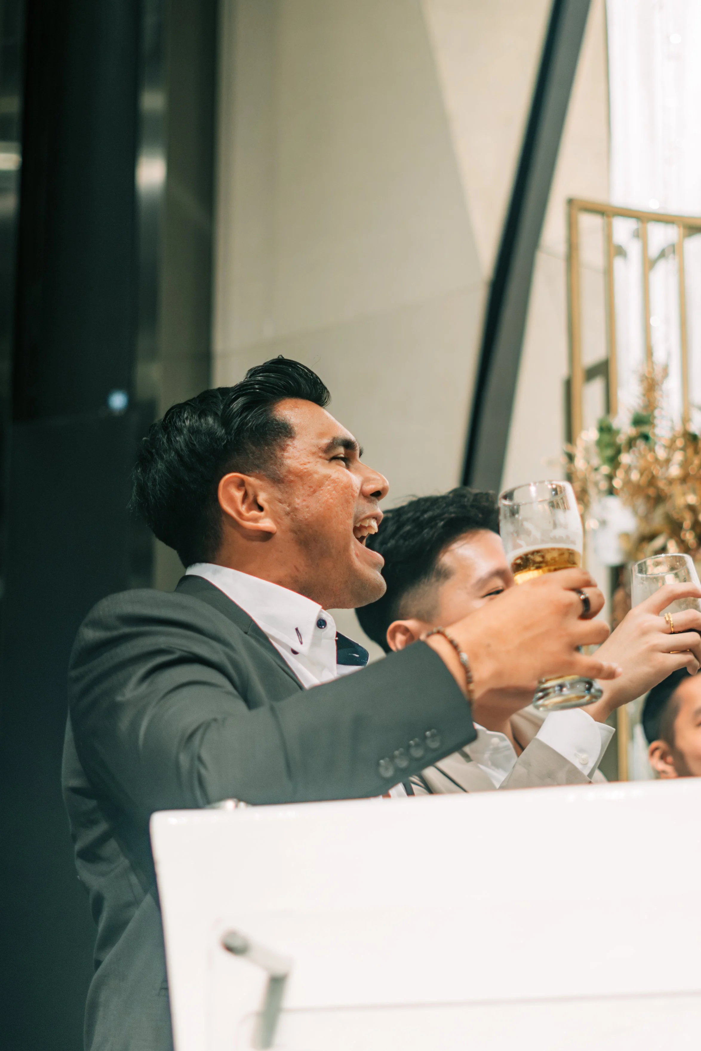 K & R wedding photo 89