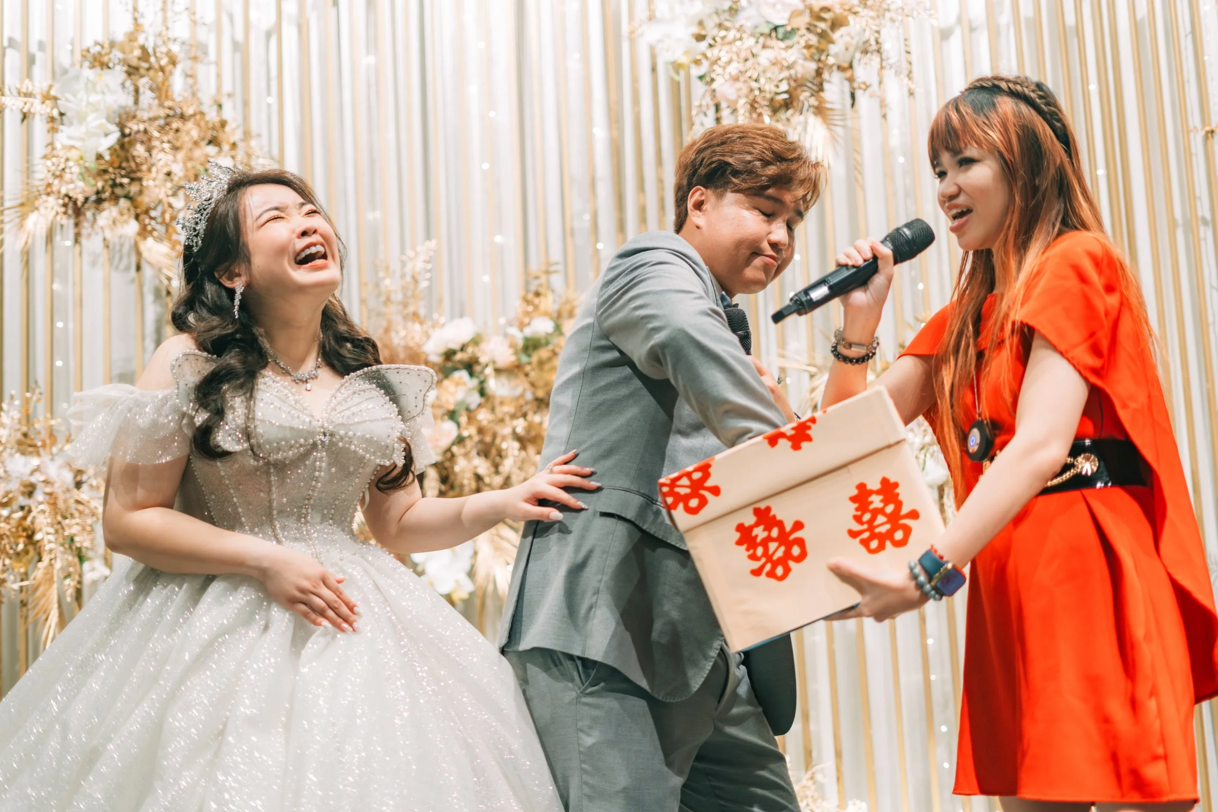 K & R wedding photo 110