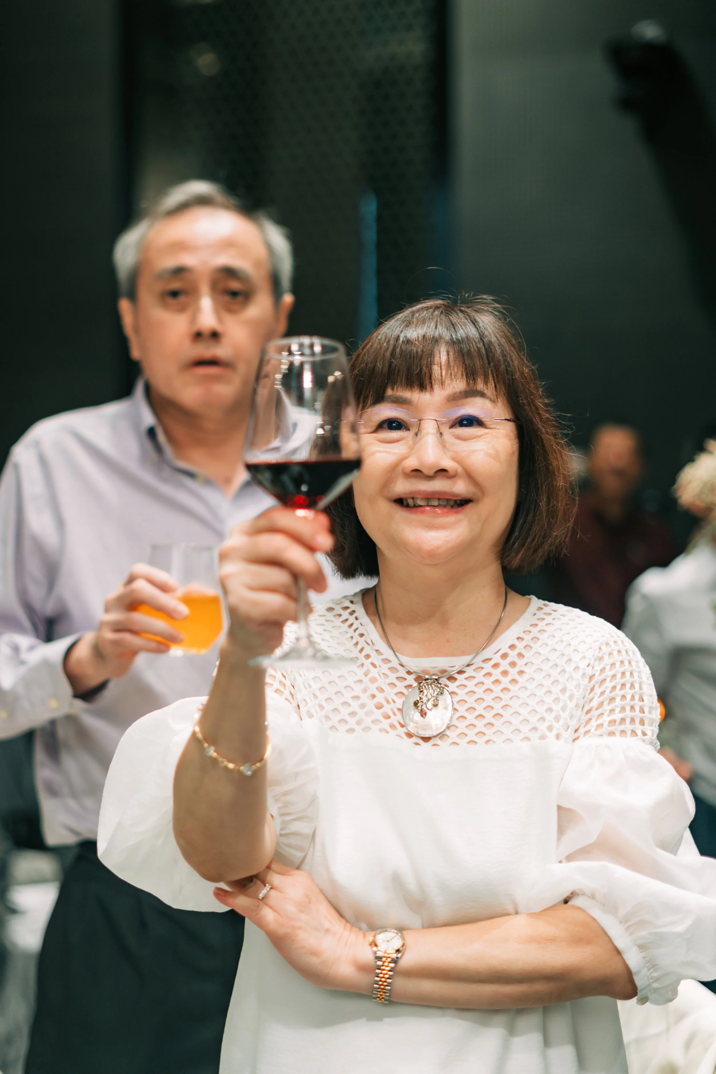 K & R wedding photo 88