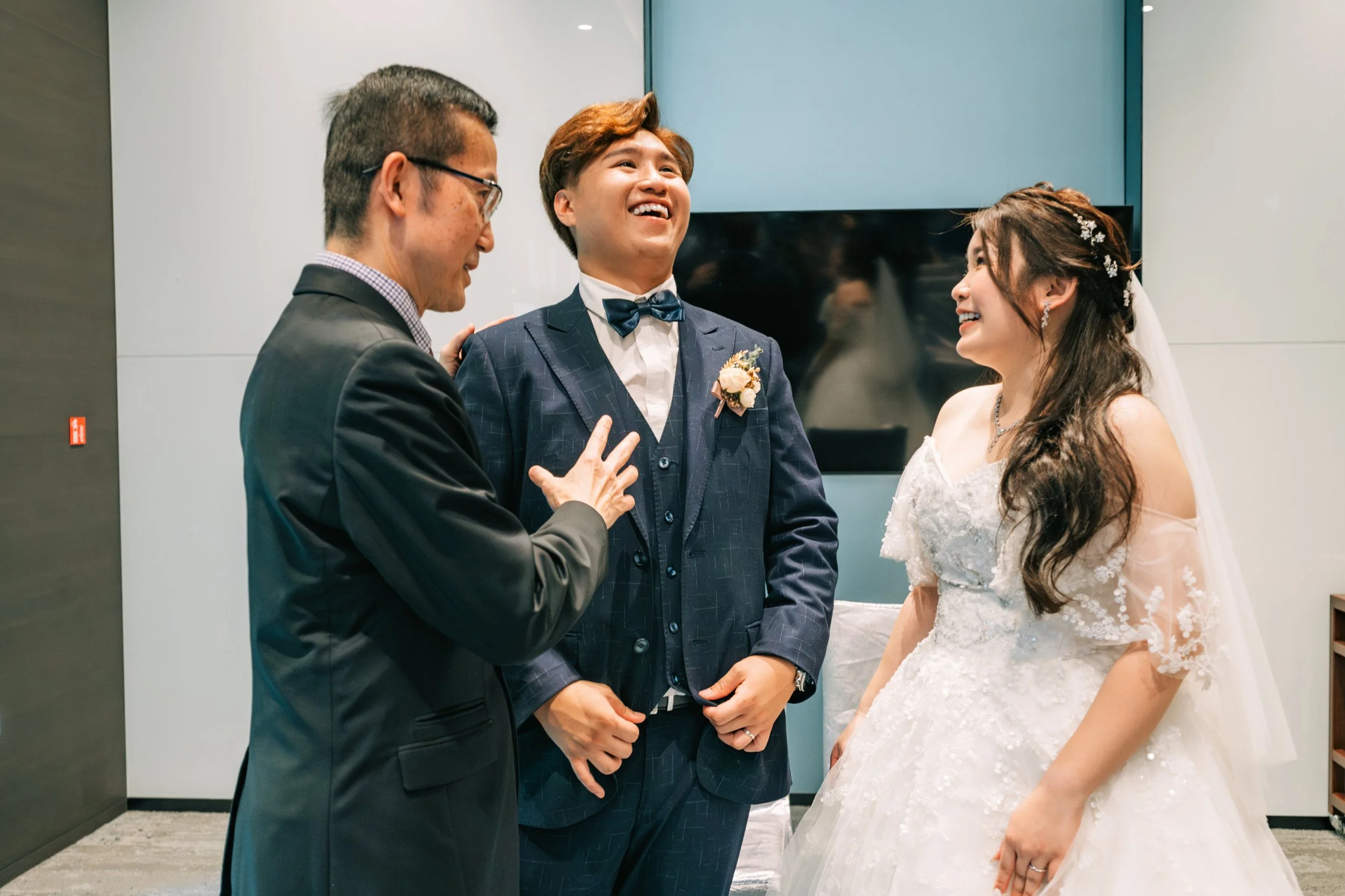 K & R wedding photo 64