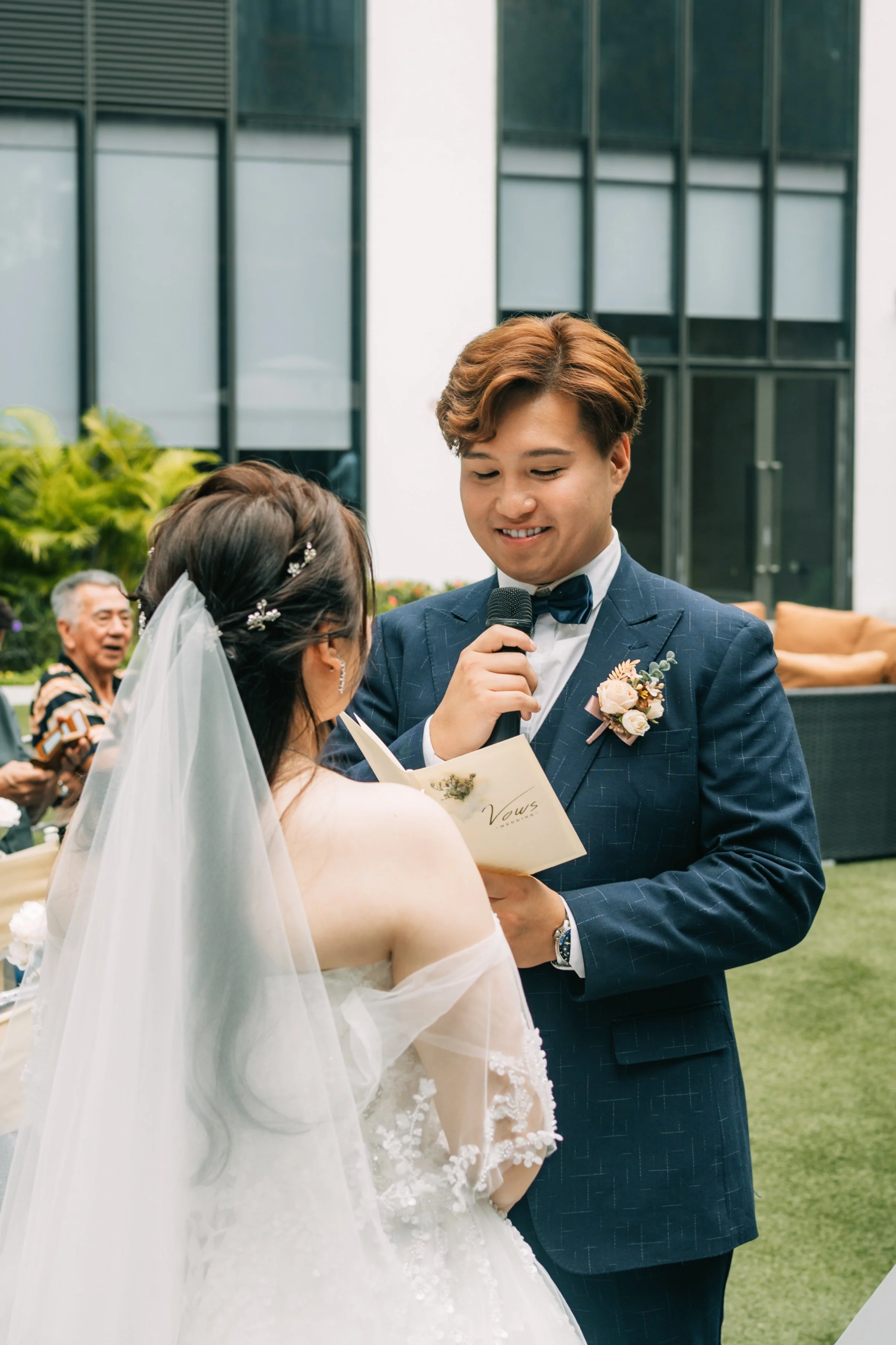 K & R wedding photo 54